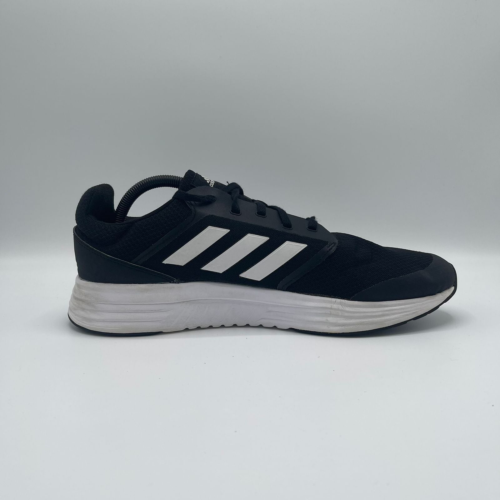 ADIDAS GALAXY 5