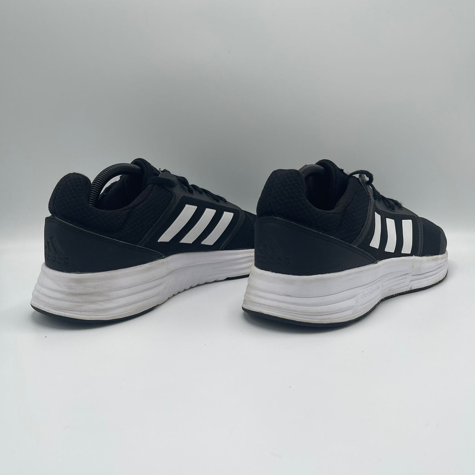 ADIDAS GALAXY 5