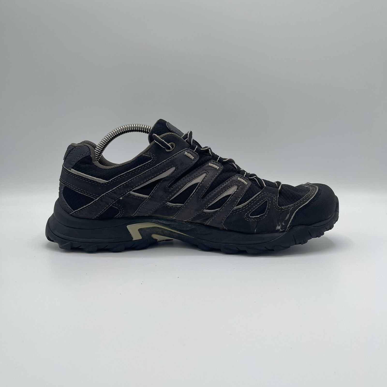 SALOMON MENS ESKAPE GTX HIKING SHOE