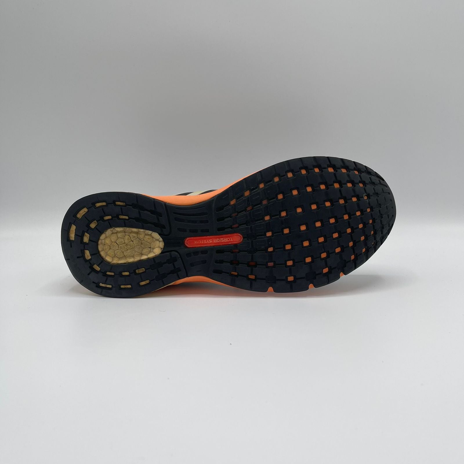 ADIDAS QUESTAR BOOST