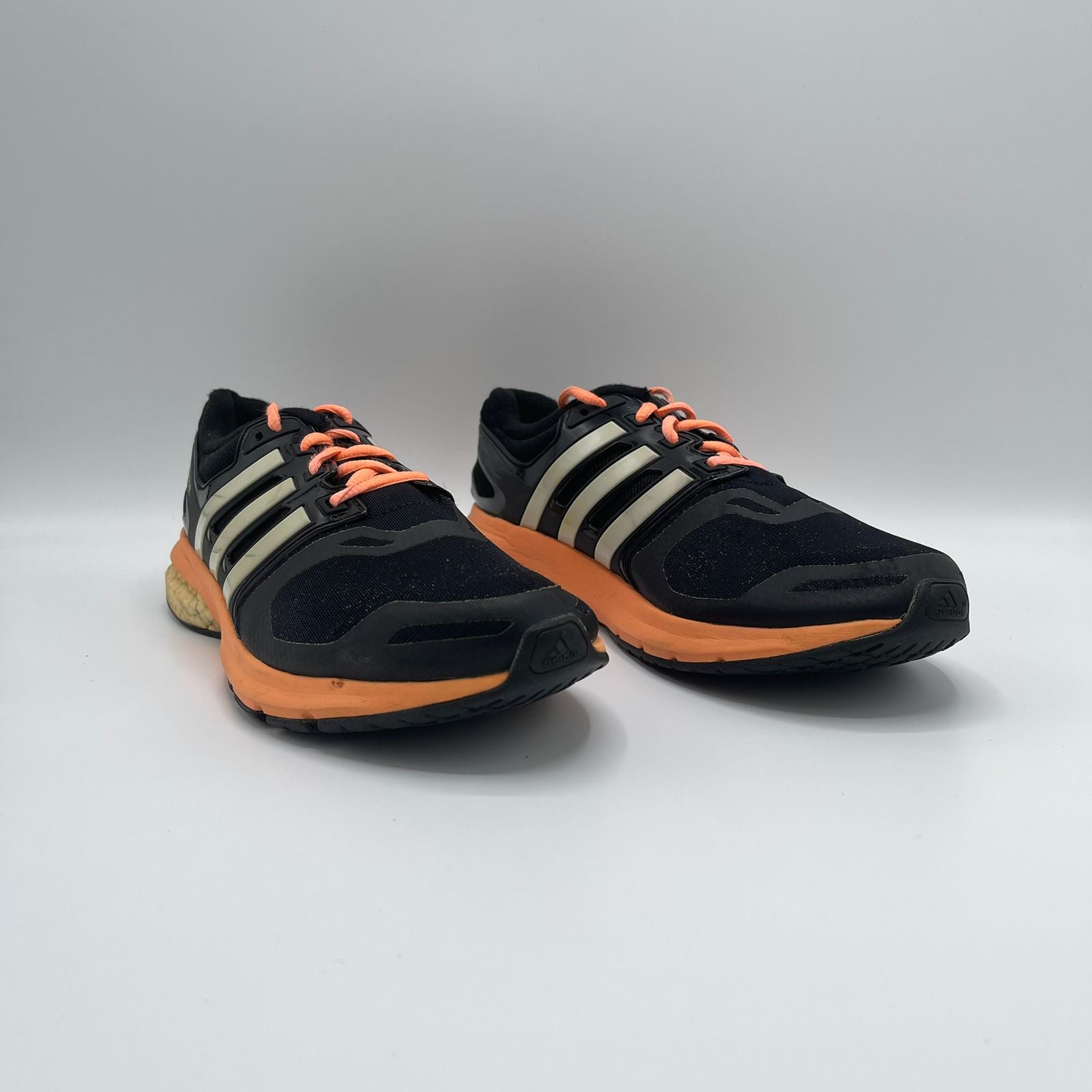 ADIDAS QUESTAR BOOST