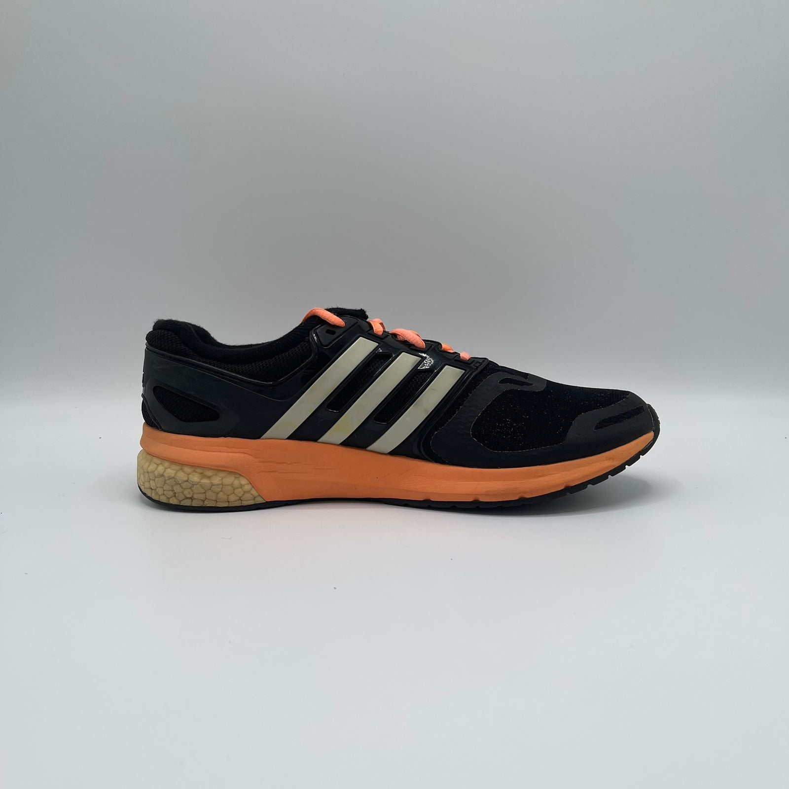 ADIDAS QUESTAR BOOST