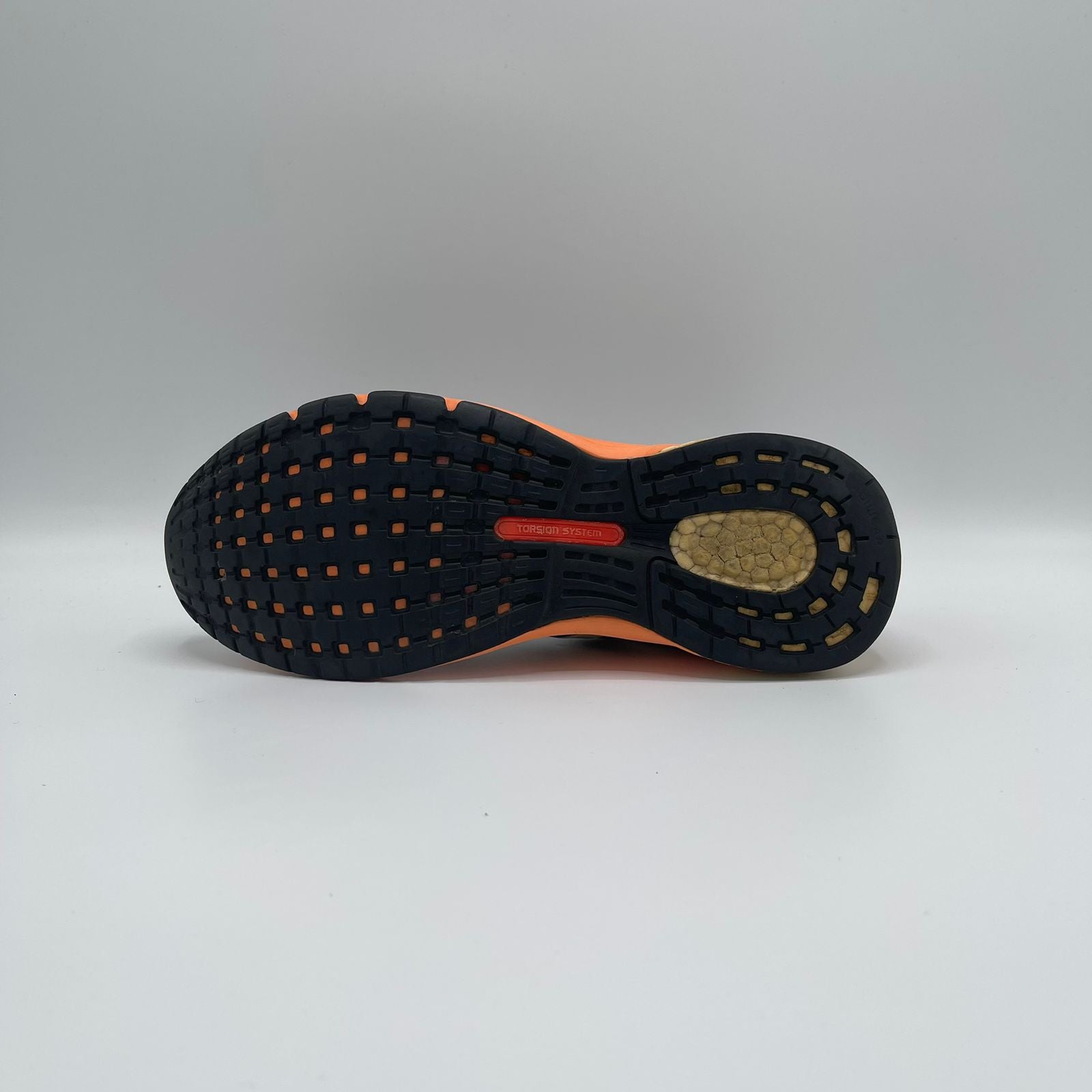 ADIDAS QUESTAR BOOST
