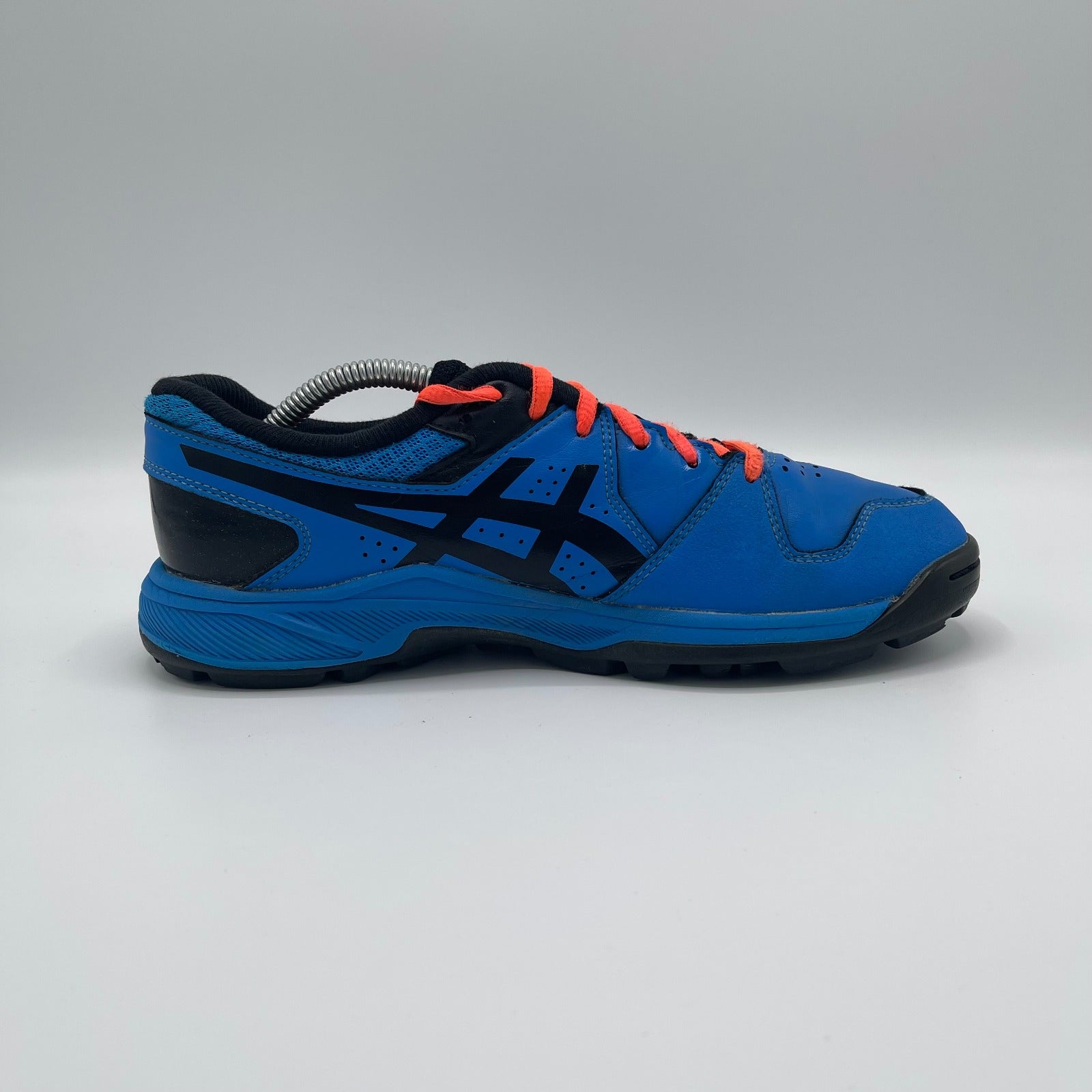 ASICS GEL PEAKE