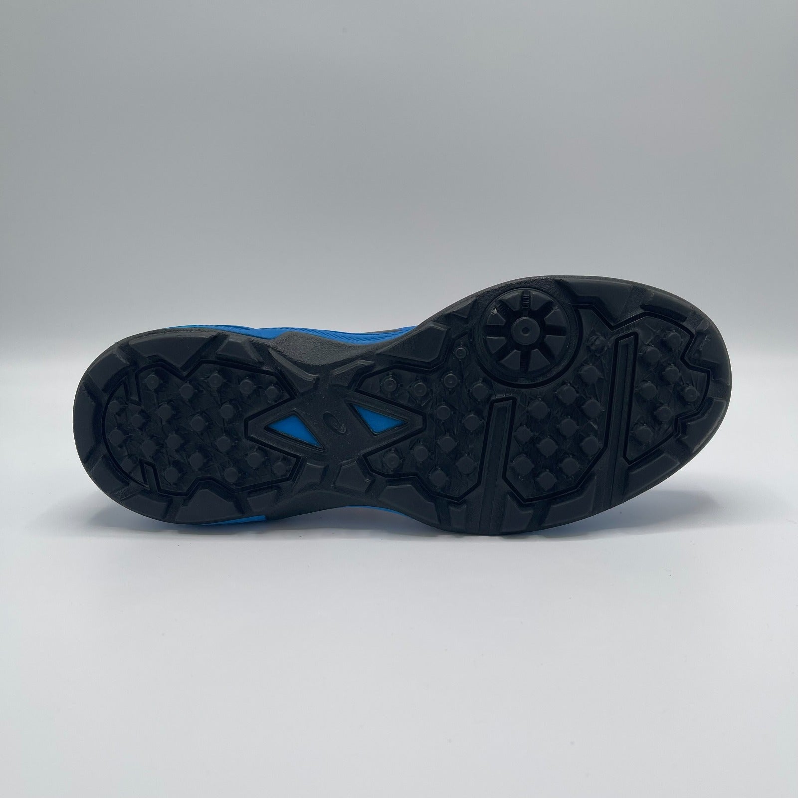 ASICS GEL PEAKE
