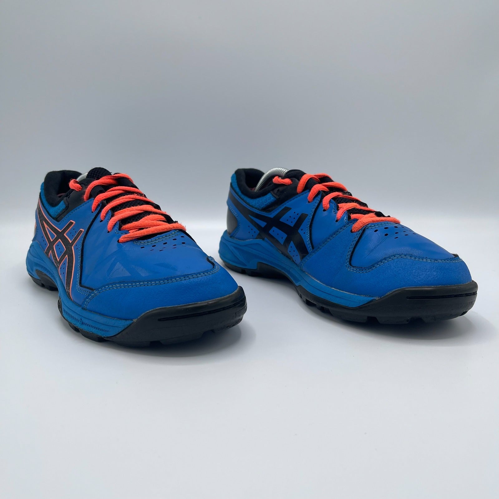 ASICS GEL PEAKE