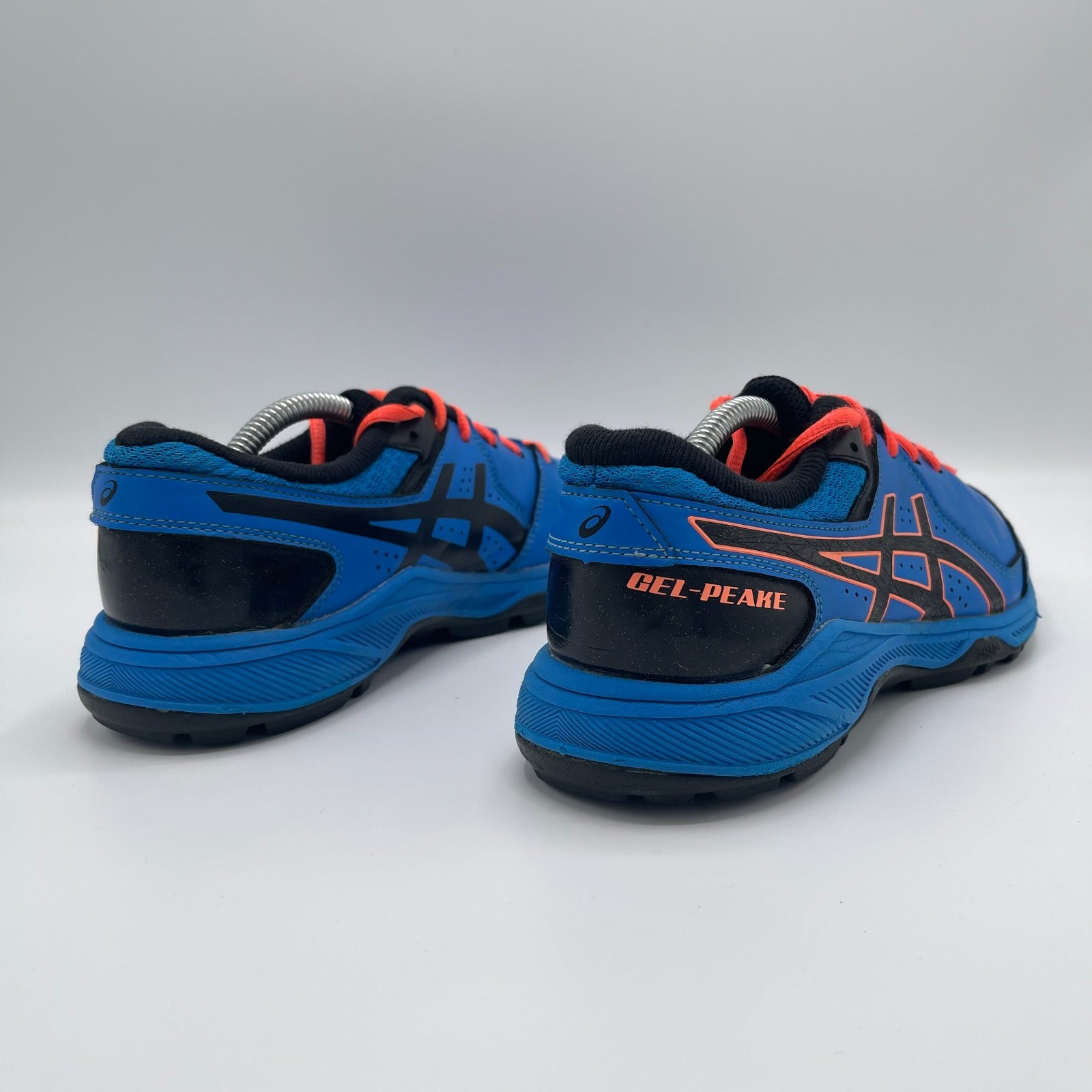 ASICS GEL PEAKE