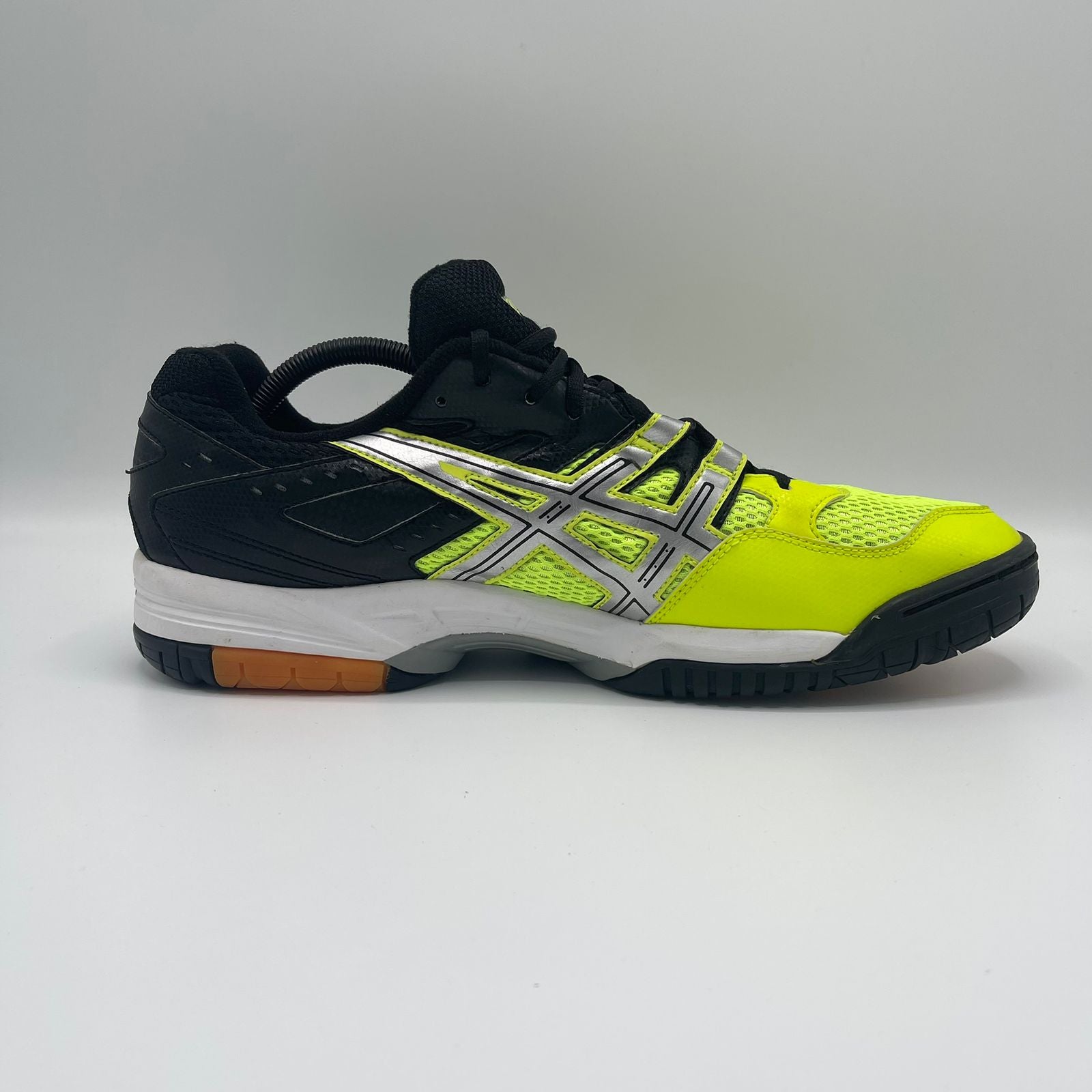 ASICS GEL ROCKET 7