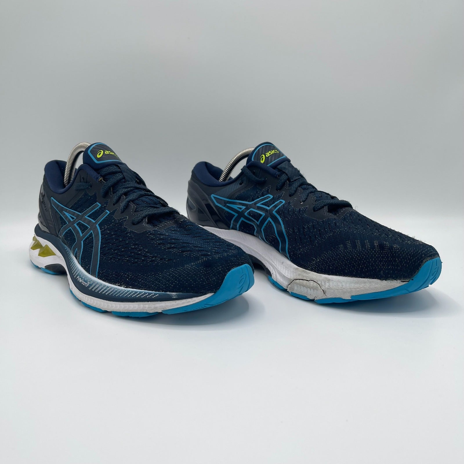 ASICS GEL KAYANO 27