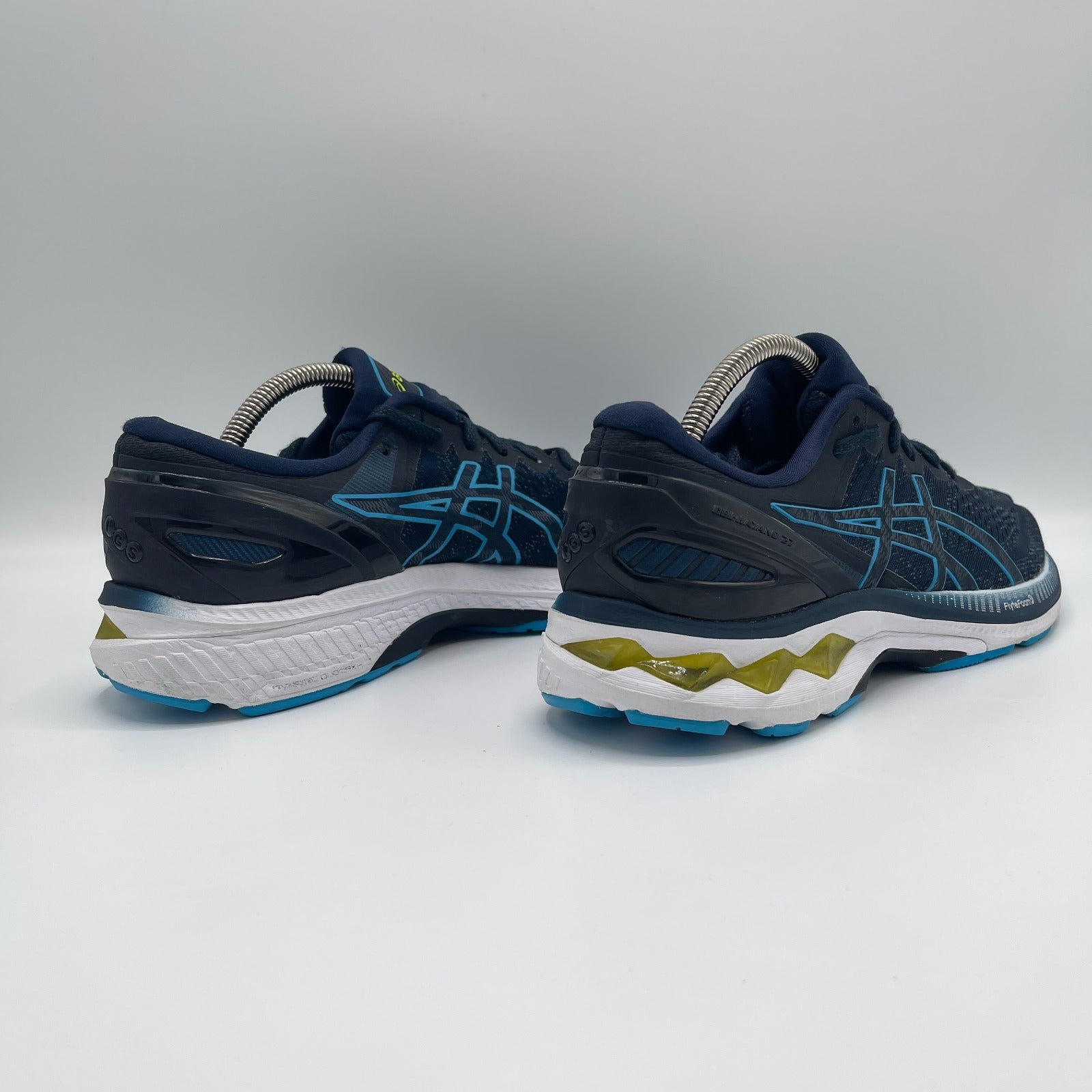 ASICS GEL KAYANO 27