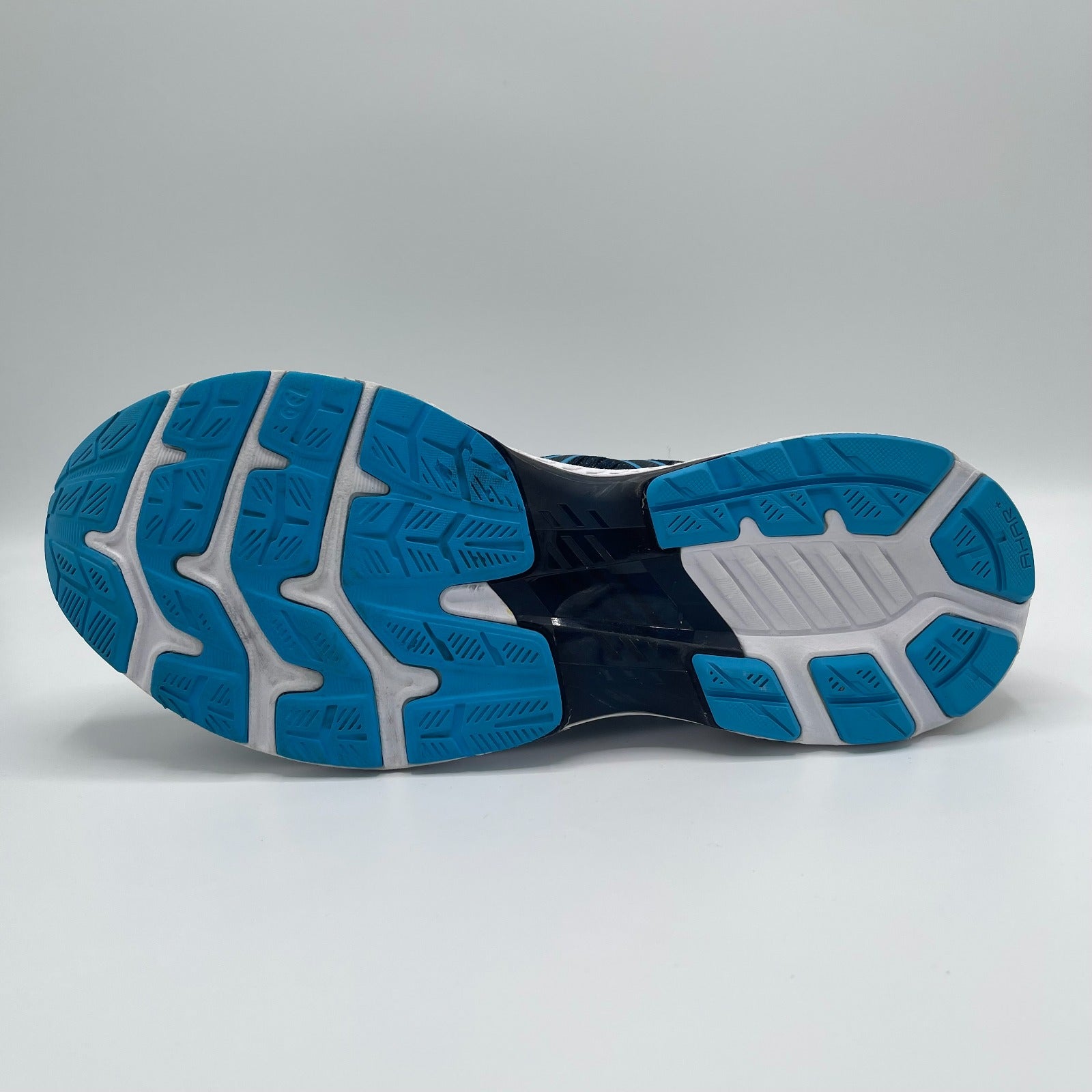 ASICS GEL KAYANO 27
