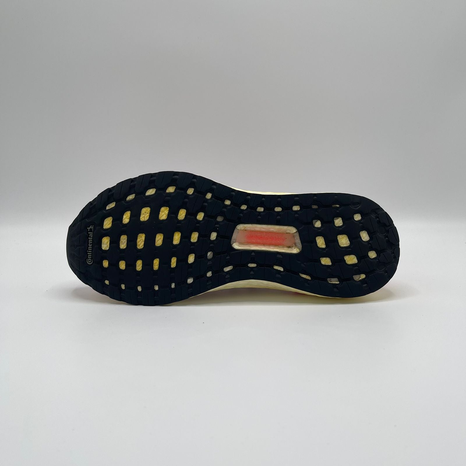ADIDAS ESSENTAILS RUN 70S WOMAN RUNNING SHOE ADIDAS