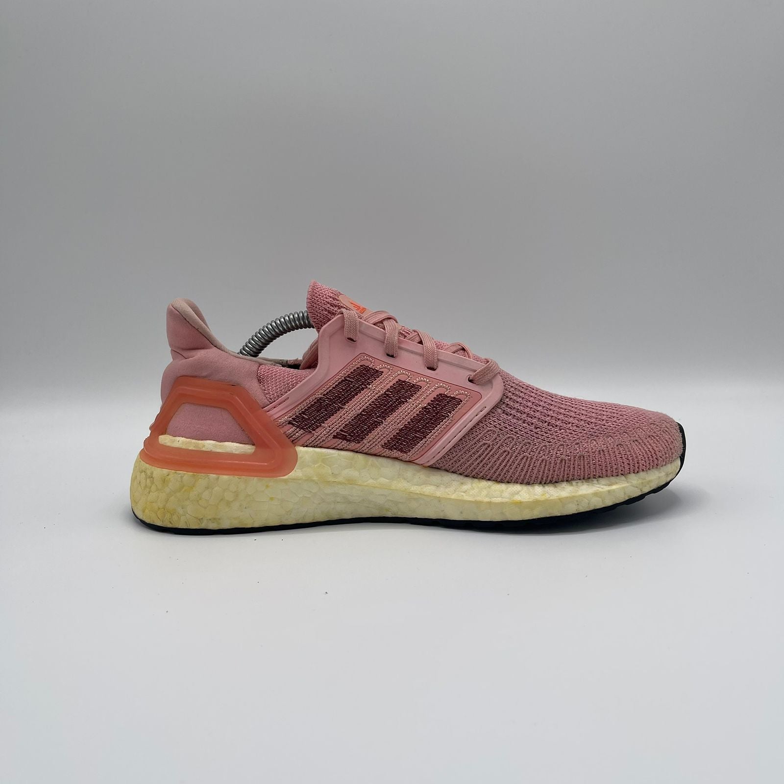 ADIDAS ESSENTAILS RUN 70S WOMAN RUNNING SHOE ADIDAS
