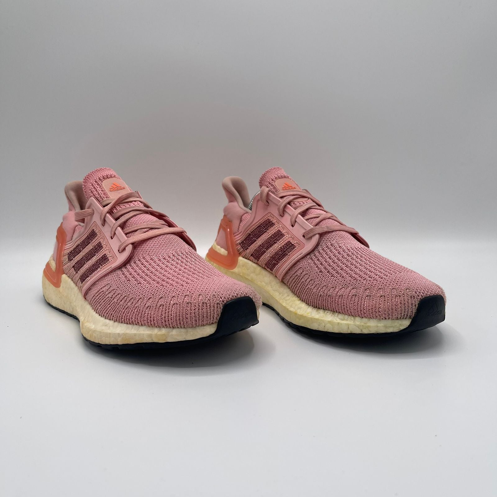 ADIDAS ESSENTAILS RUN 70S WOMAN RUNNING SHOE ADIDAS