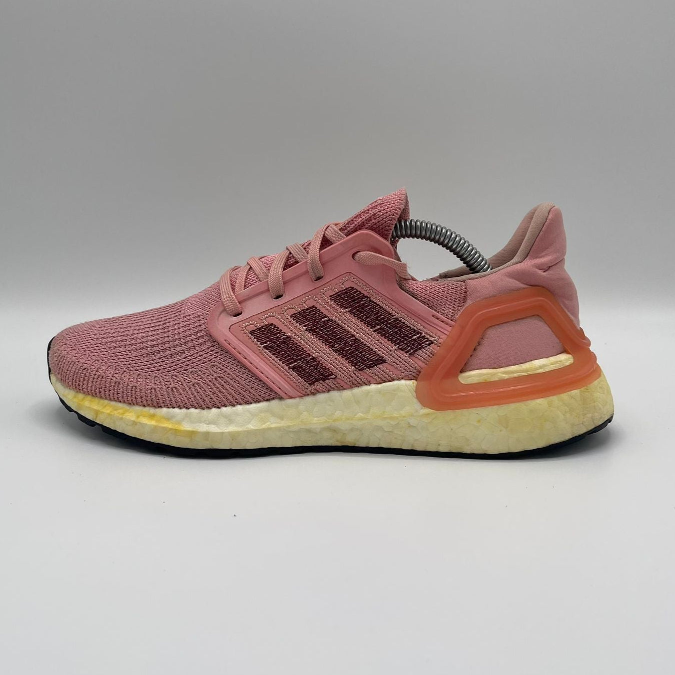 ADIDAS ESSENTAILS RUN 70S WOMAN RUNNING SHOE ADIDAS