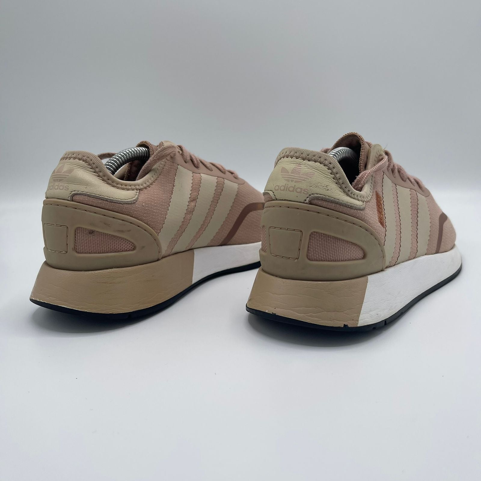 ADIDAS N-5923