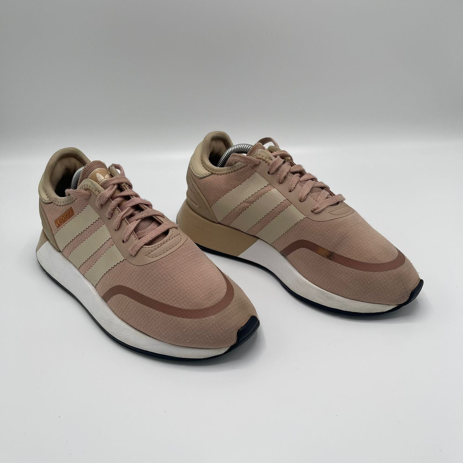 ADIDAS N-5923