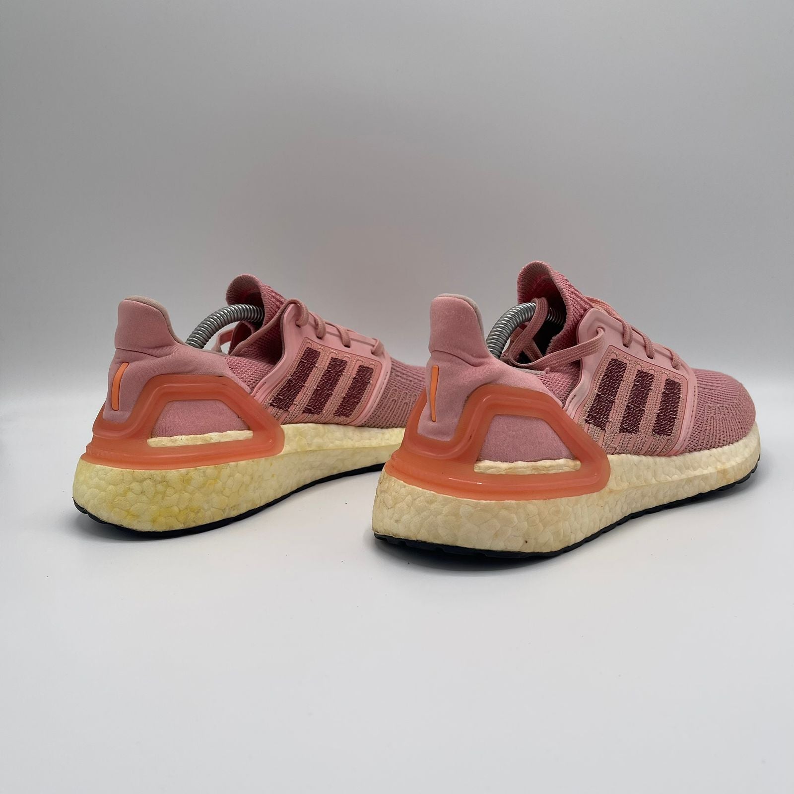 ADIDAS ESSENTAILS RUN 70S WOMAN RUNNING SHOE ADIDAS