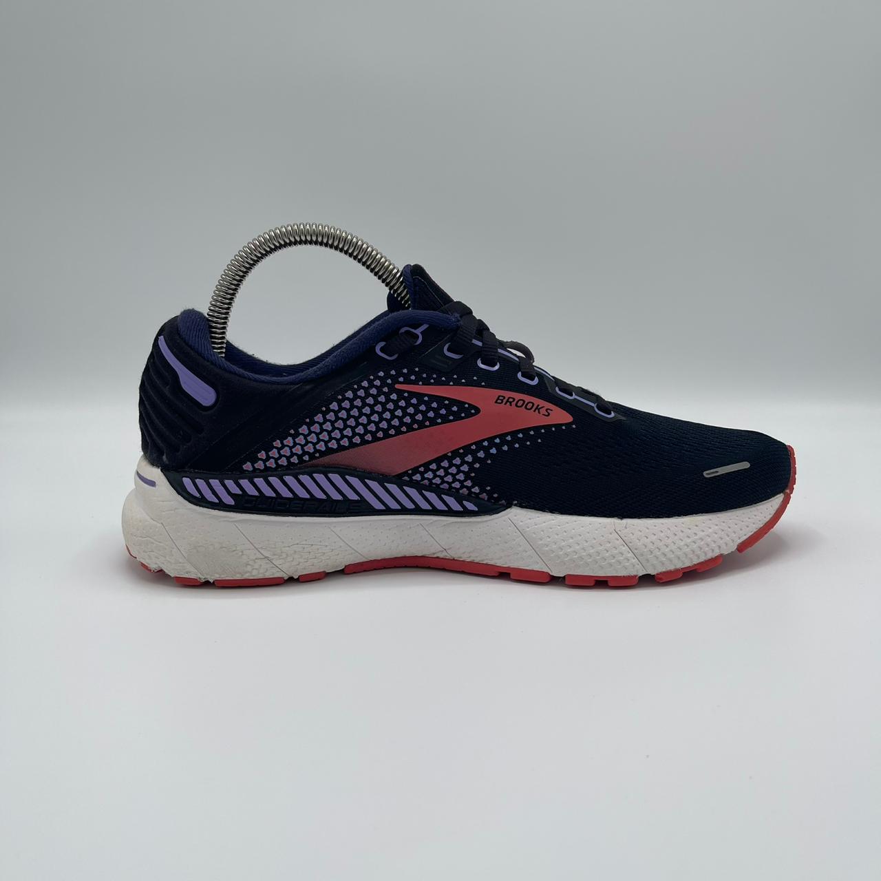 BROOKS ADRENALINE GTS 22
