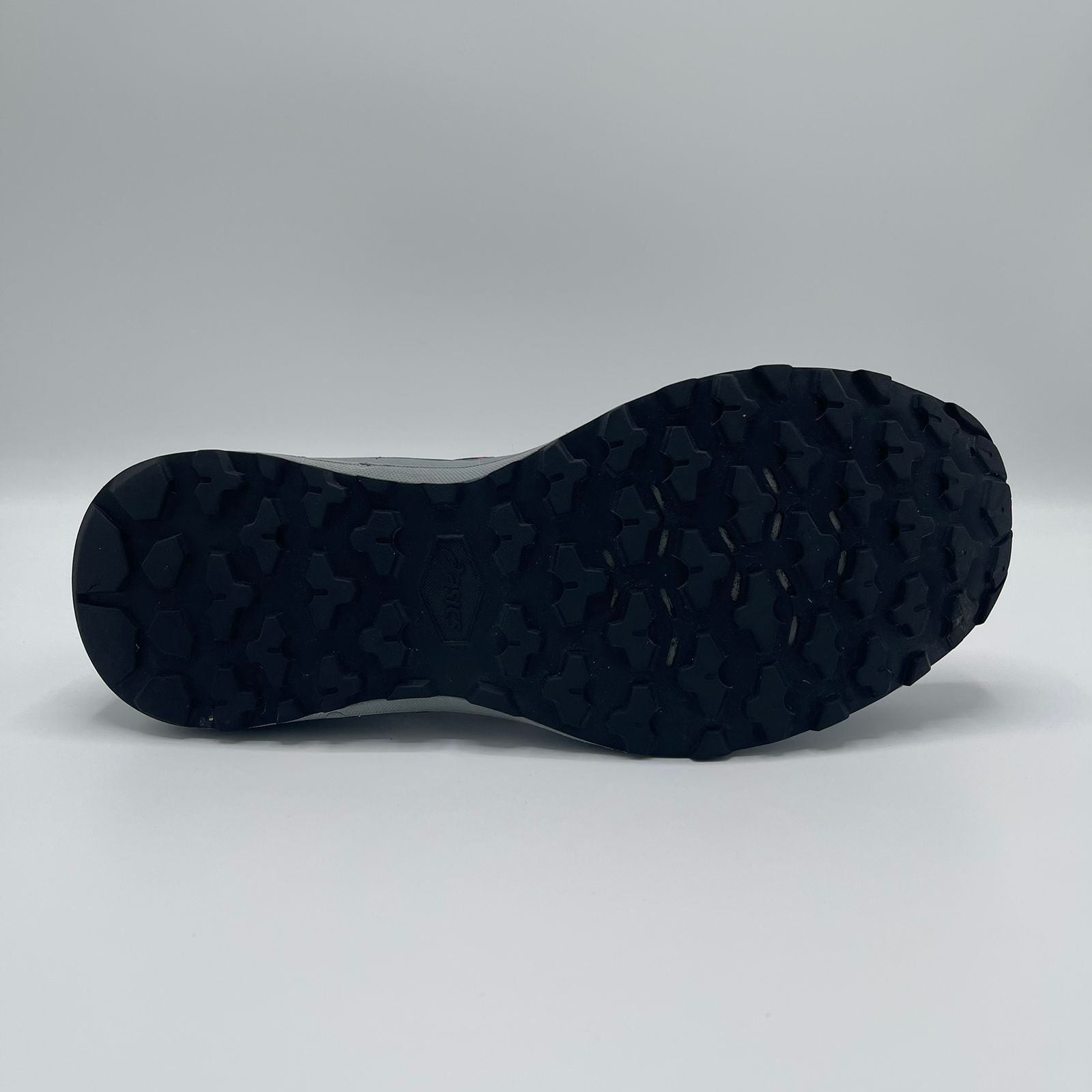 ASICS FREQUENT TRAIL