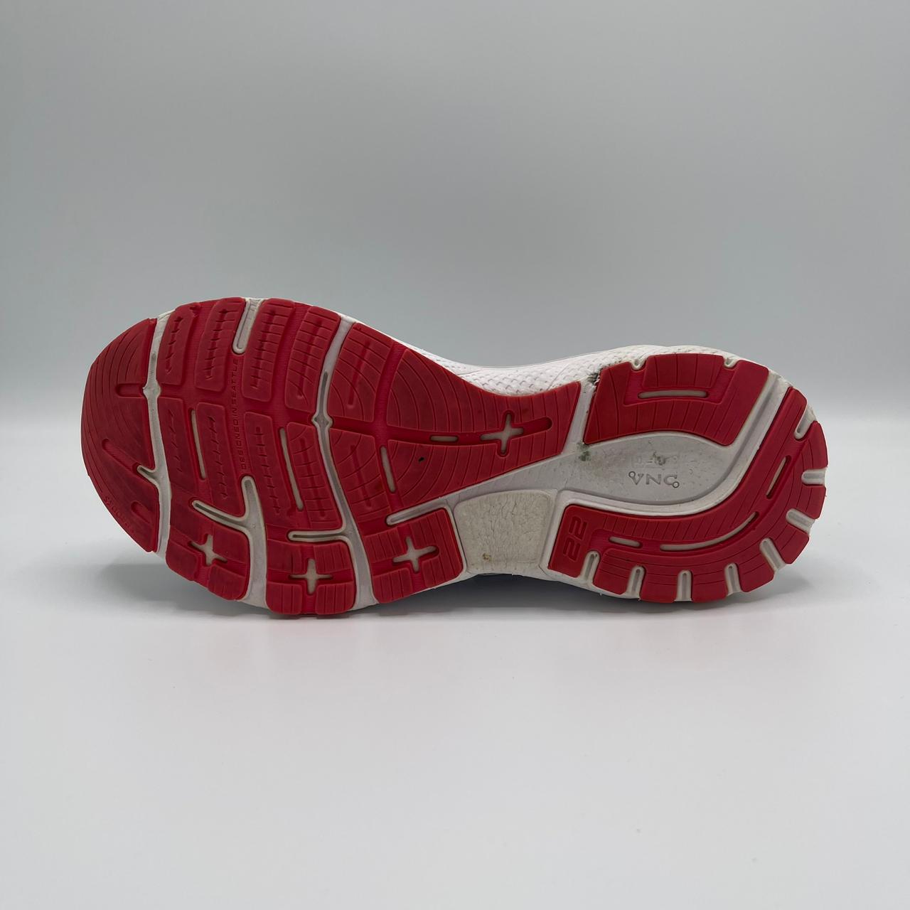 BROOKS ADRENALINE GTS