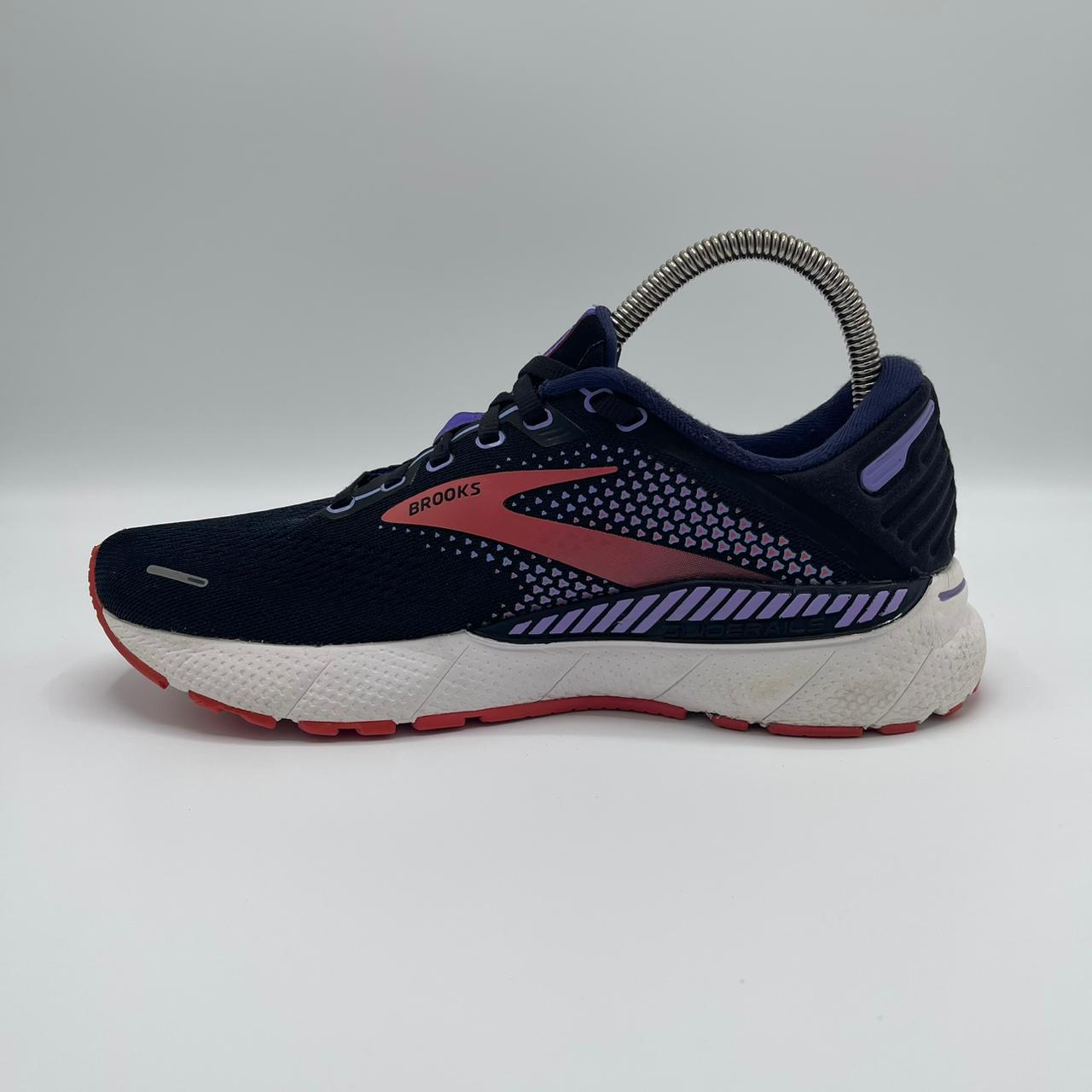 BROOKS ADRENALINE GTS