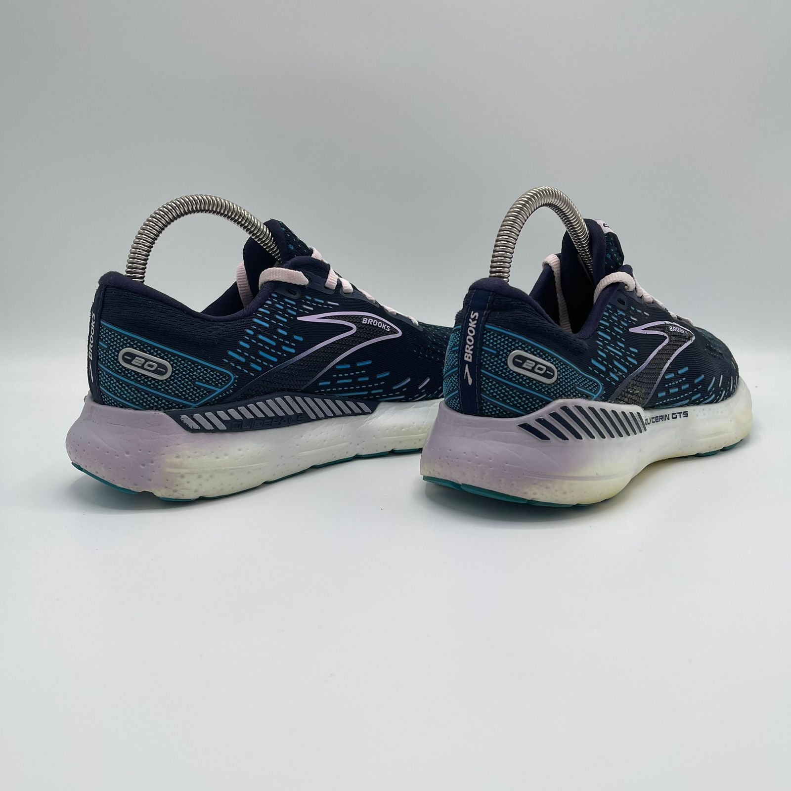 BROOKS GLYCERIN GTS 20