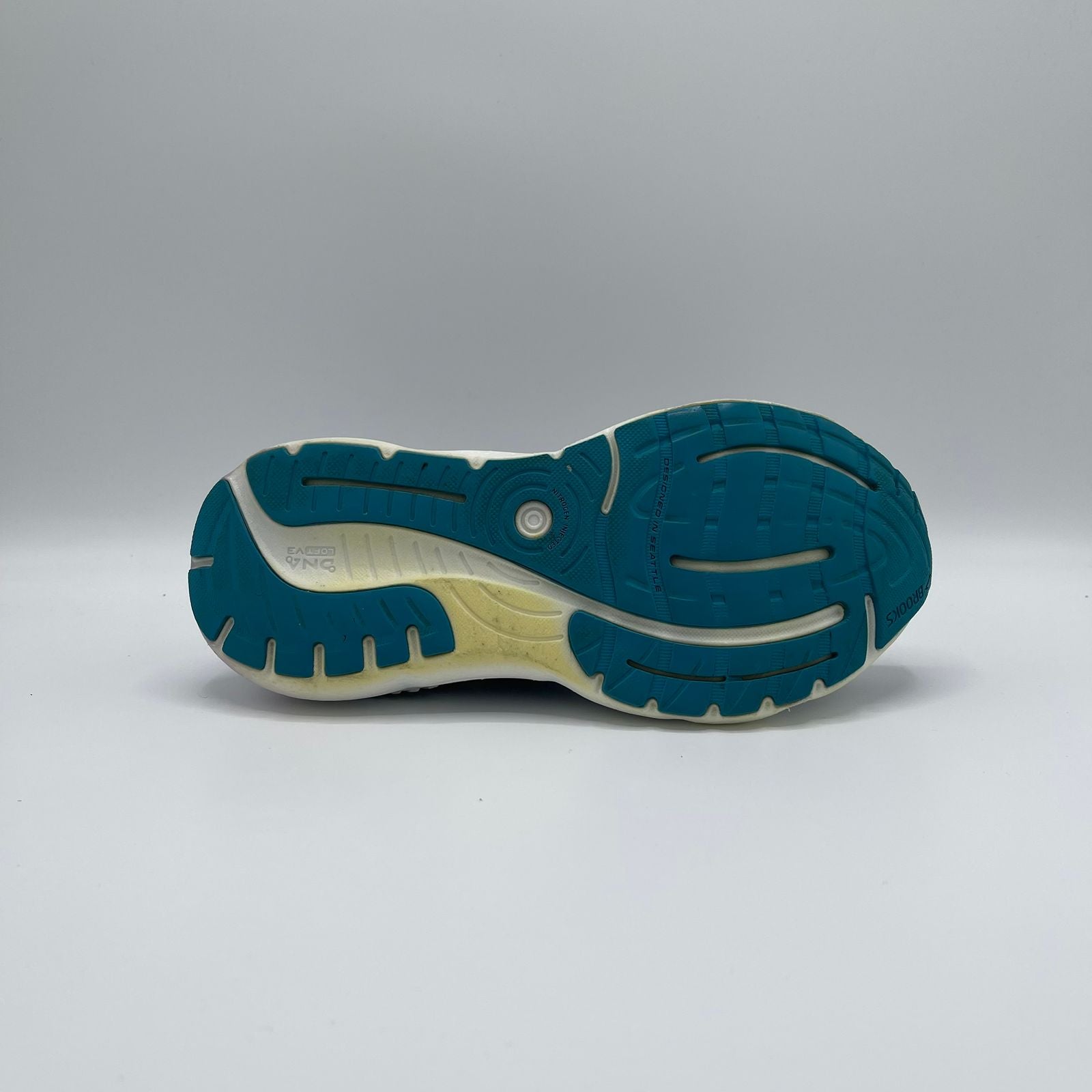 BROOKS GLYCERIN GTS 20