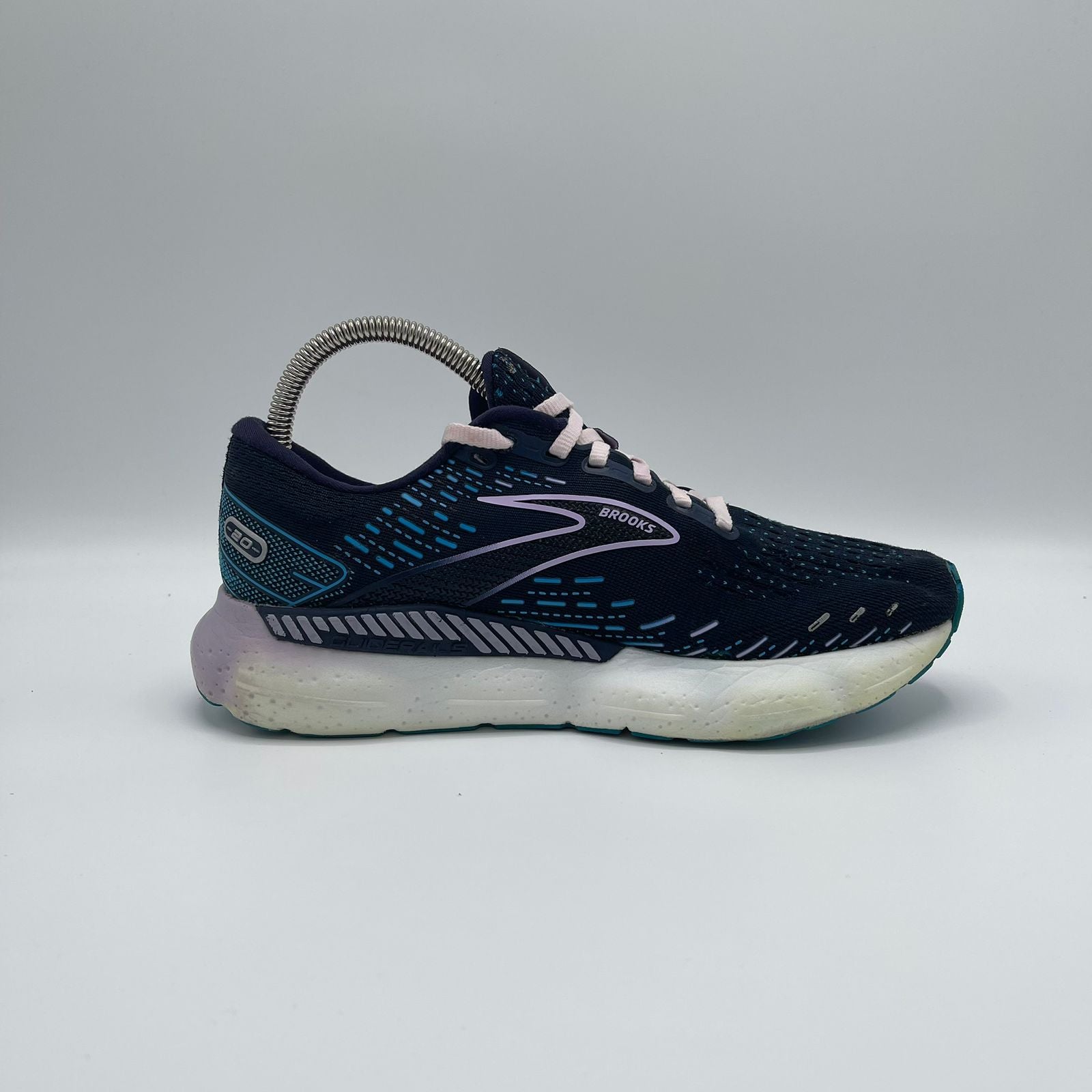 BROOKS GLYCERIN GTS 20