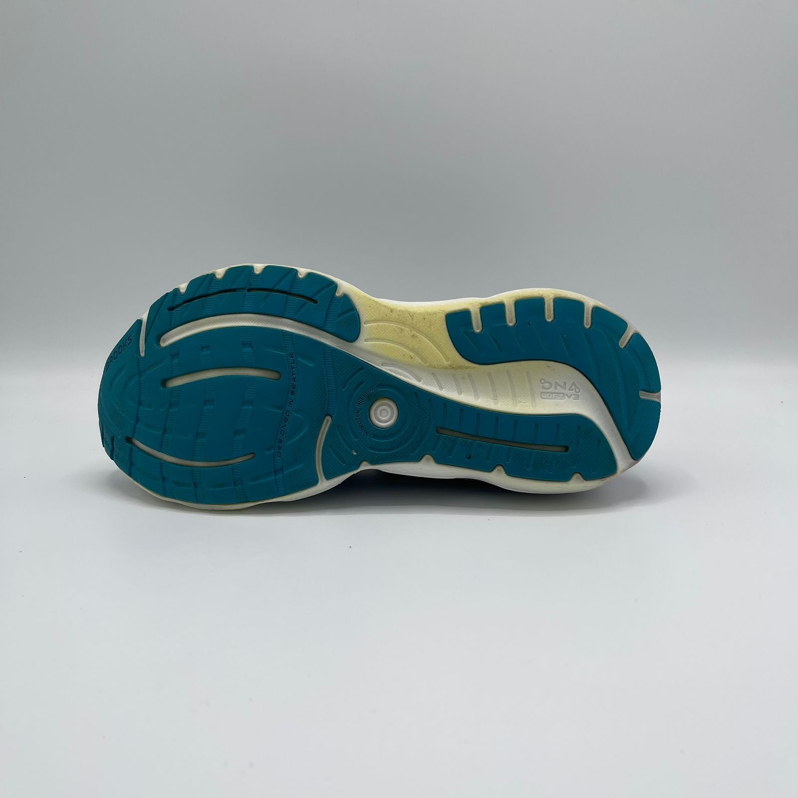 BROOKS GLYCERIN GTS 20