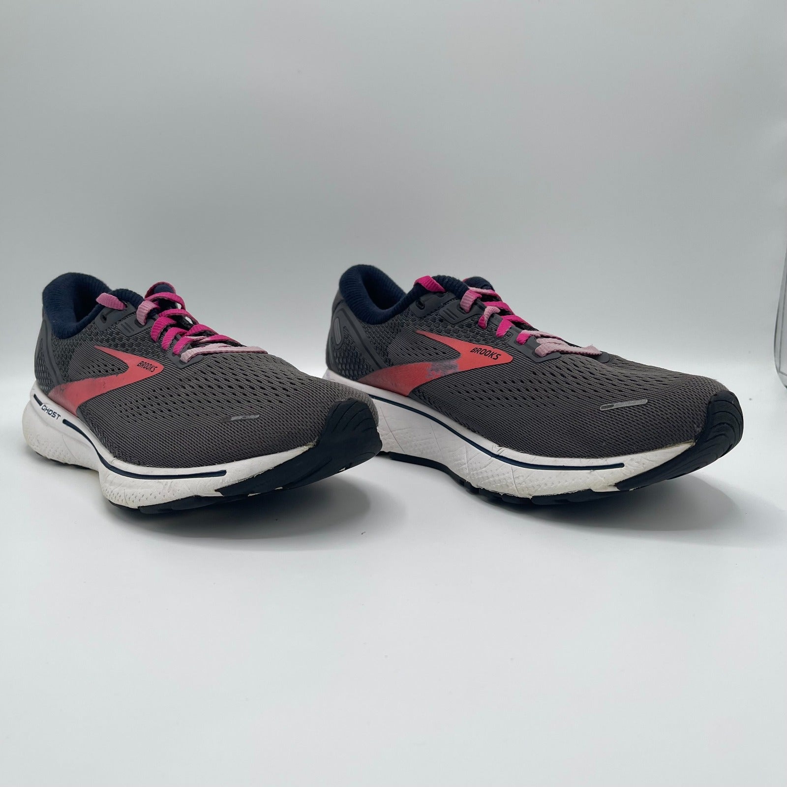 BROOKS GHOST 14