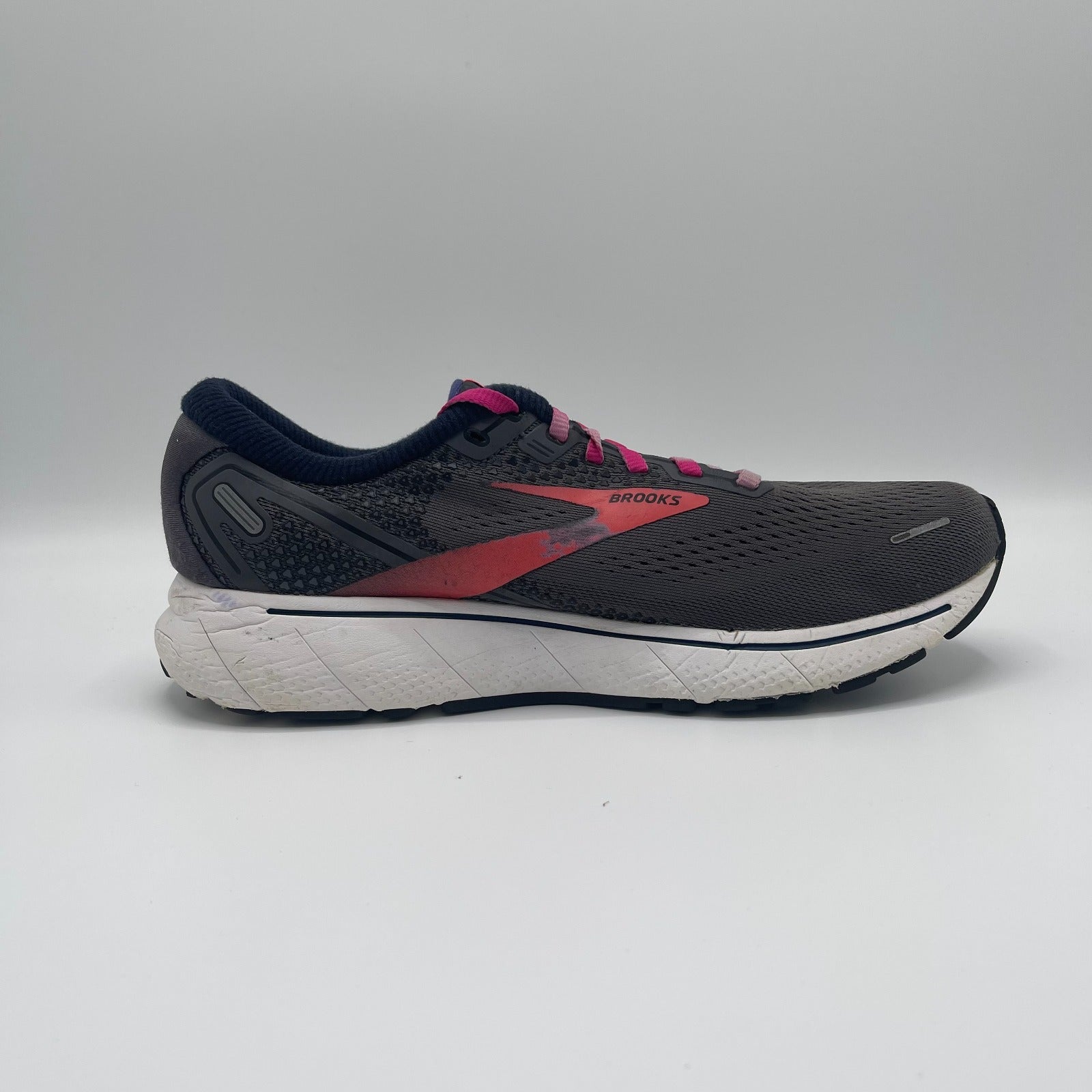 BROOKS GHOST 14