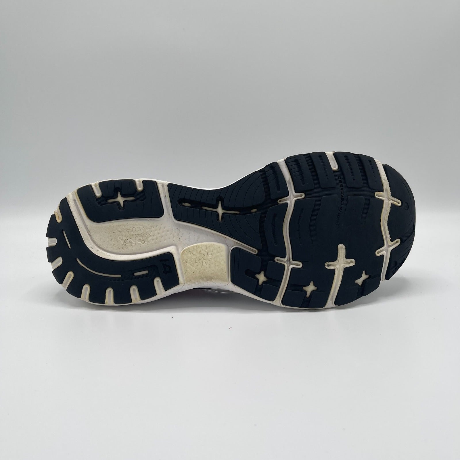 BROOKS GHOST 14