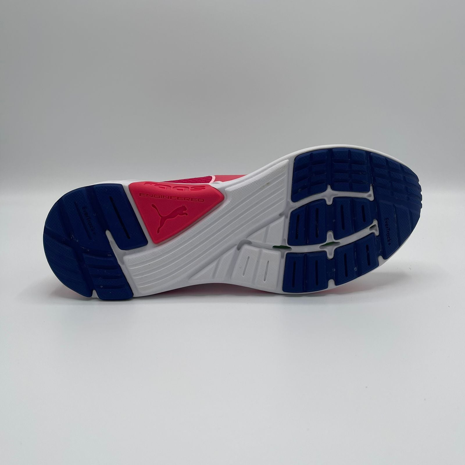 PUMA FAAS 300