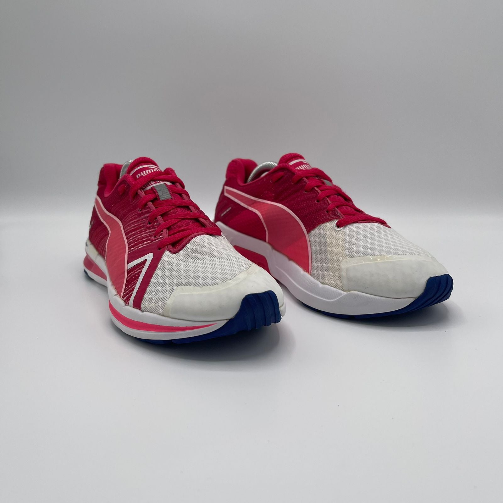 PUMA FAAS 300