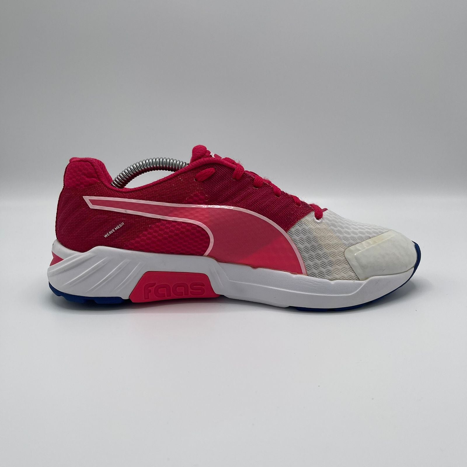 PUMA FAAS 300