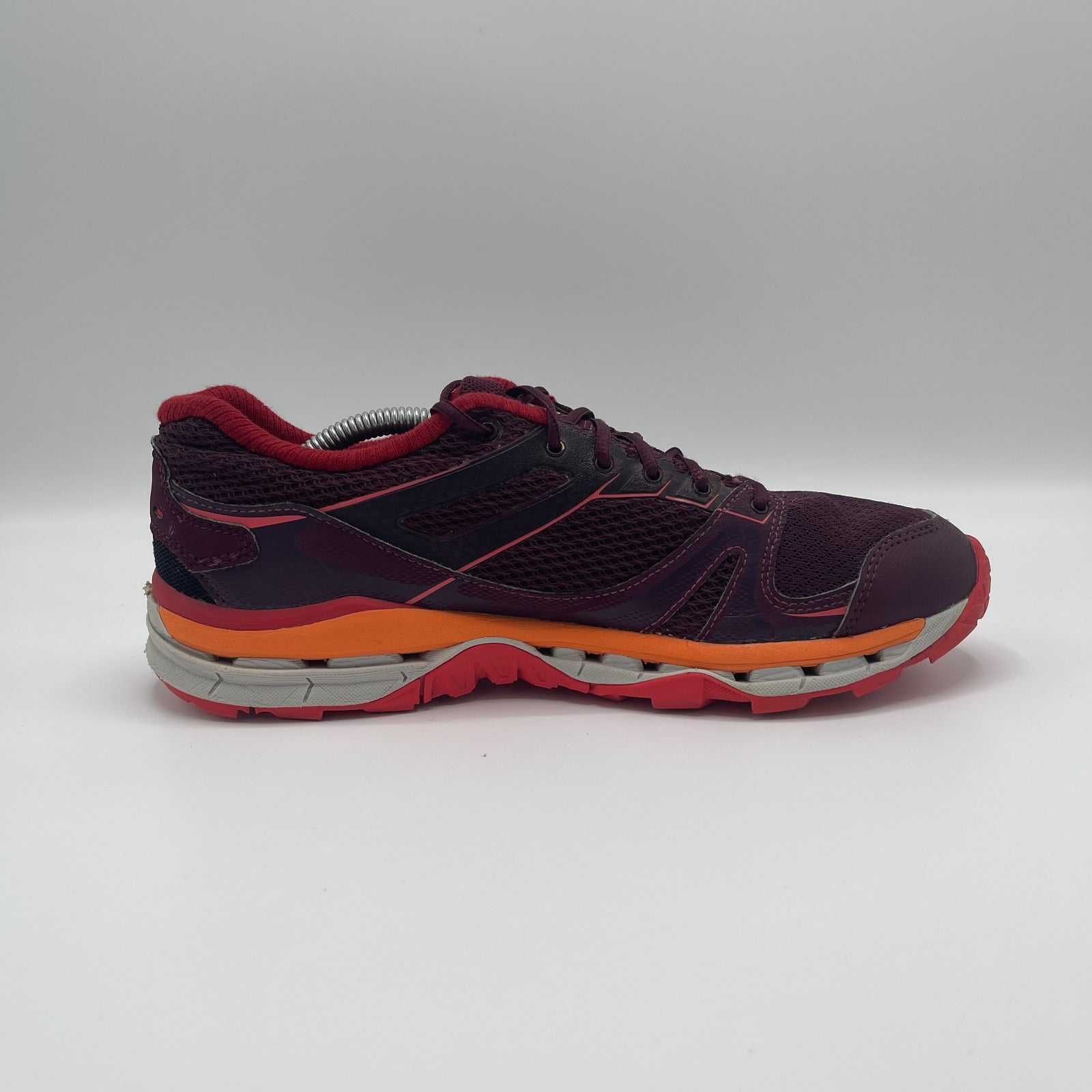 HAGLOFS OBSERVE GORETEX SURROUND