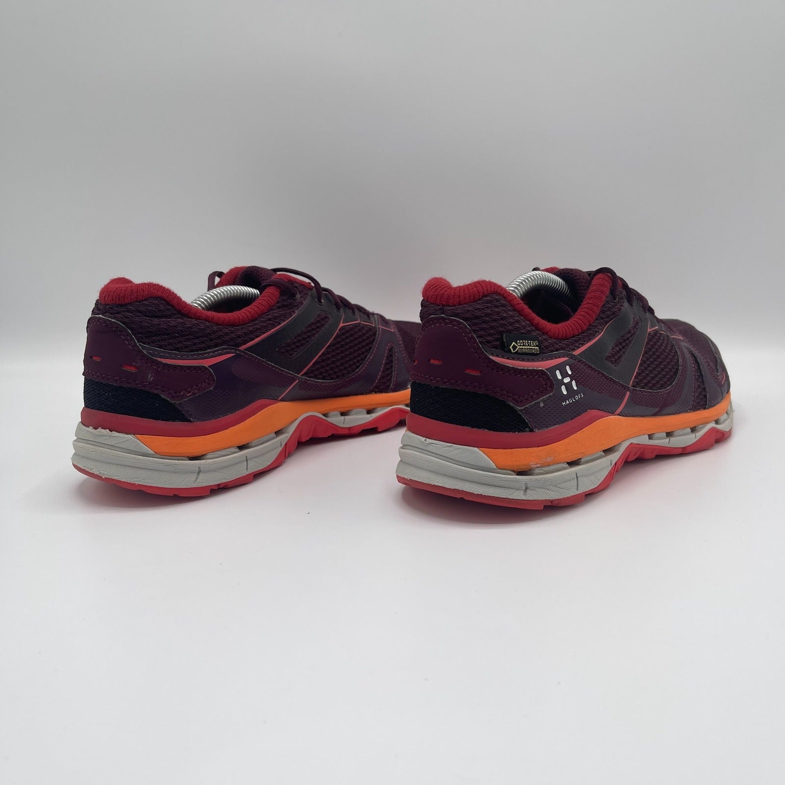 HAGLOFS OBSERVE GORETEX SURROUND