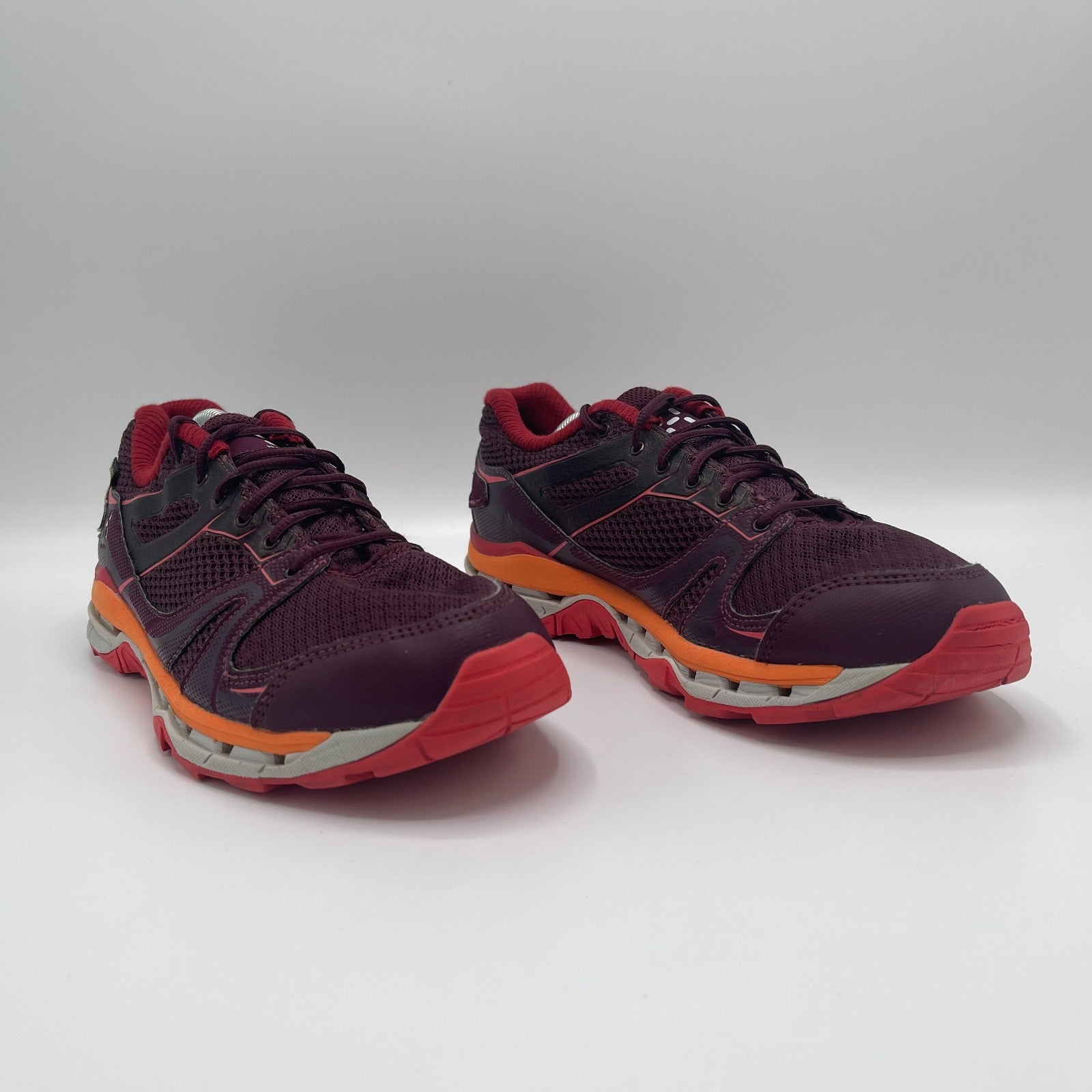 HAGLOFS OBSERVE GORETEX SURROUND