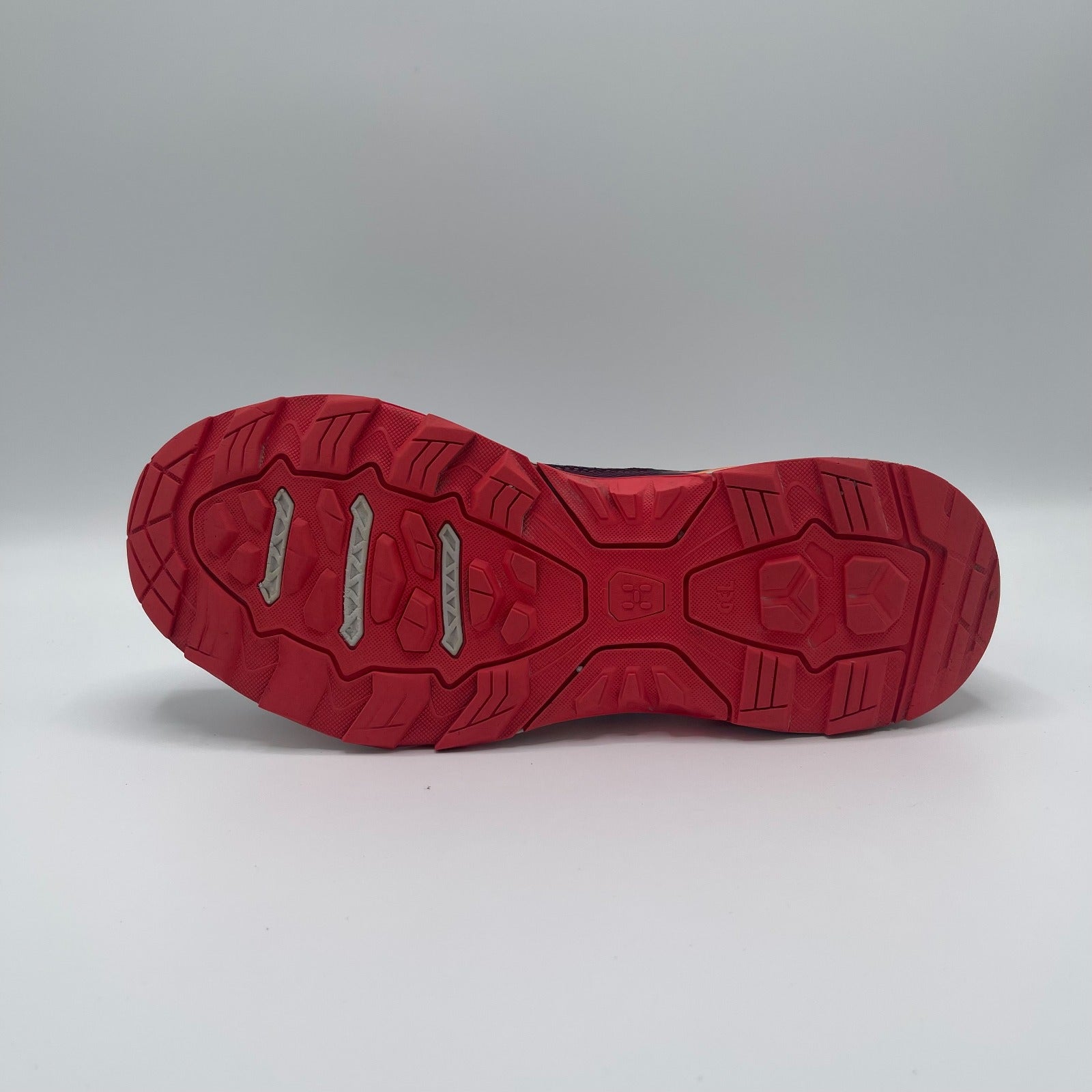 HAGLOFS OBSERVE GORETEX SURROUND