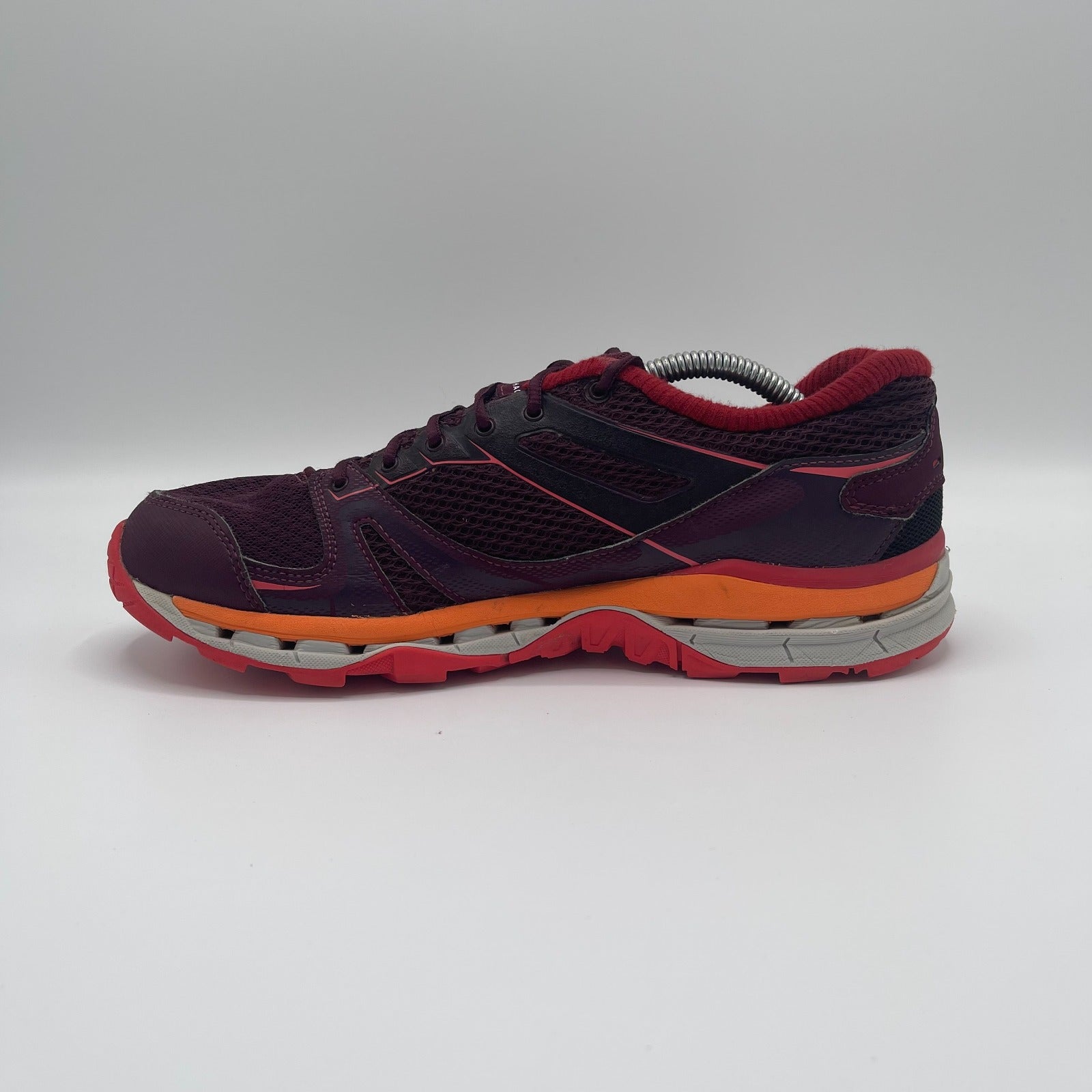 HAGLOFS OBSERVE GORETEX SURROUND