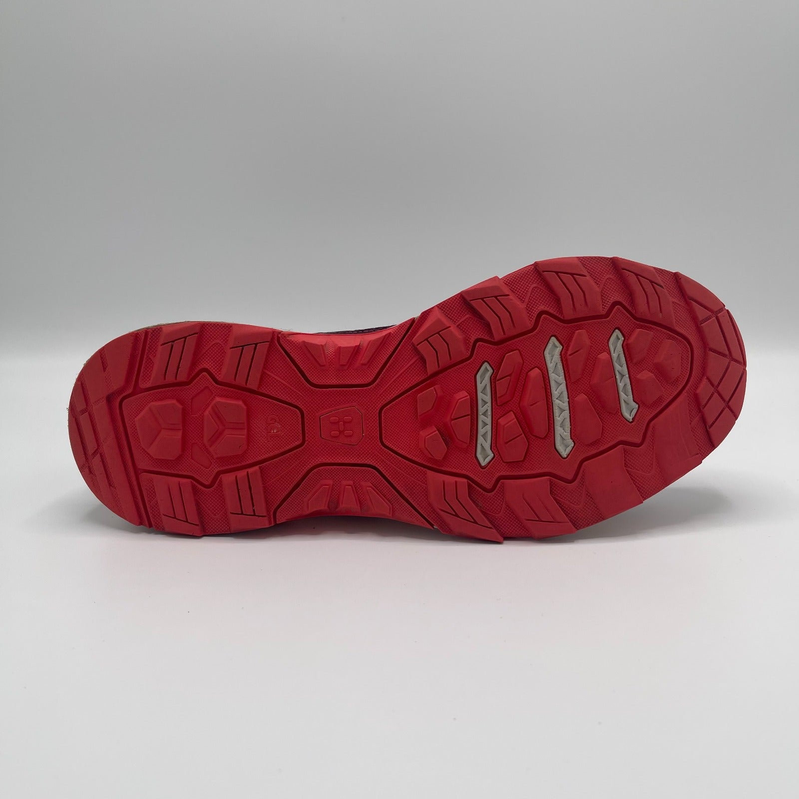HAGLOFS OBSERVE GORETEX SURROUND