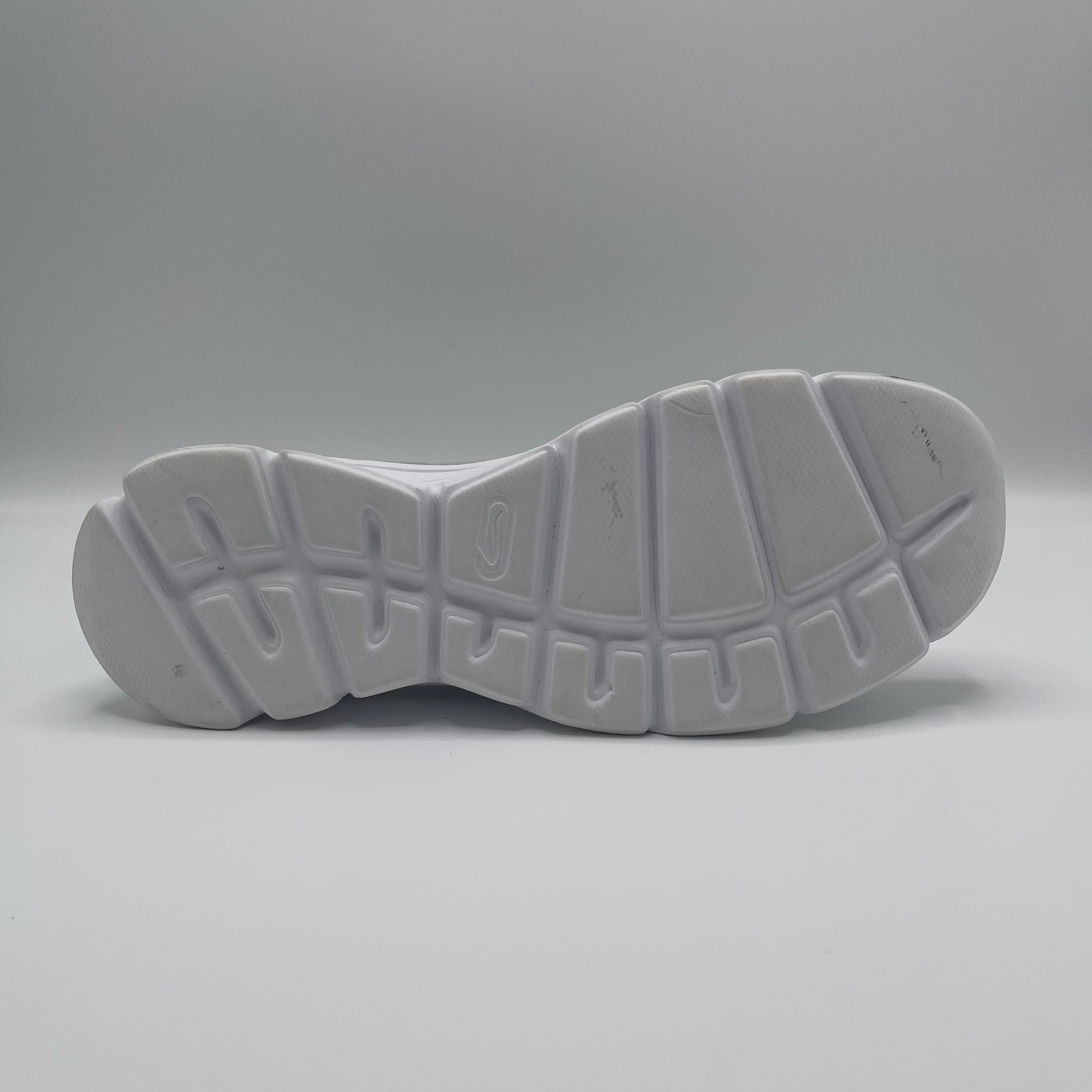 KALENJI DECATHLON ONE WOMEN GREY