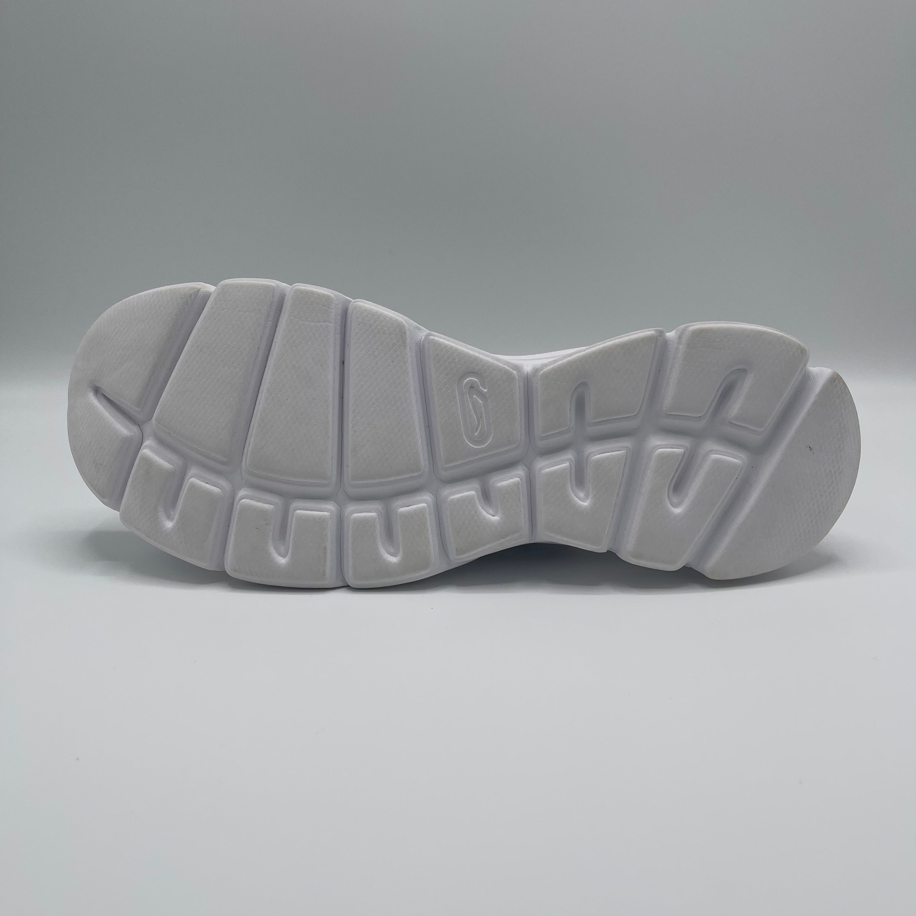 KALENJI DECATHLON ONE WOMEN GREY