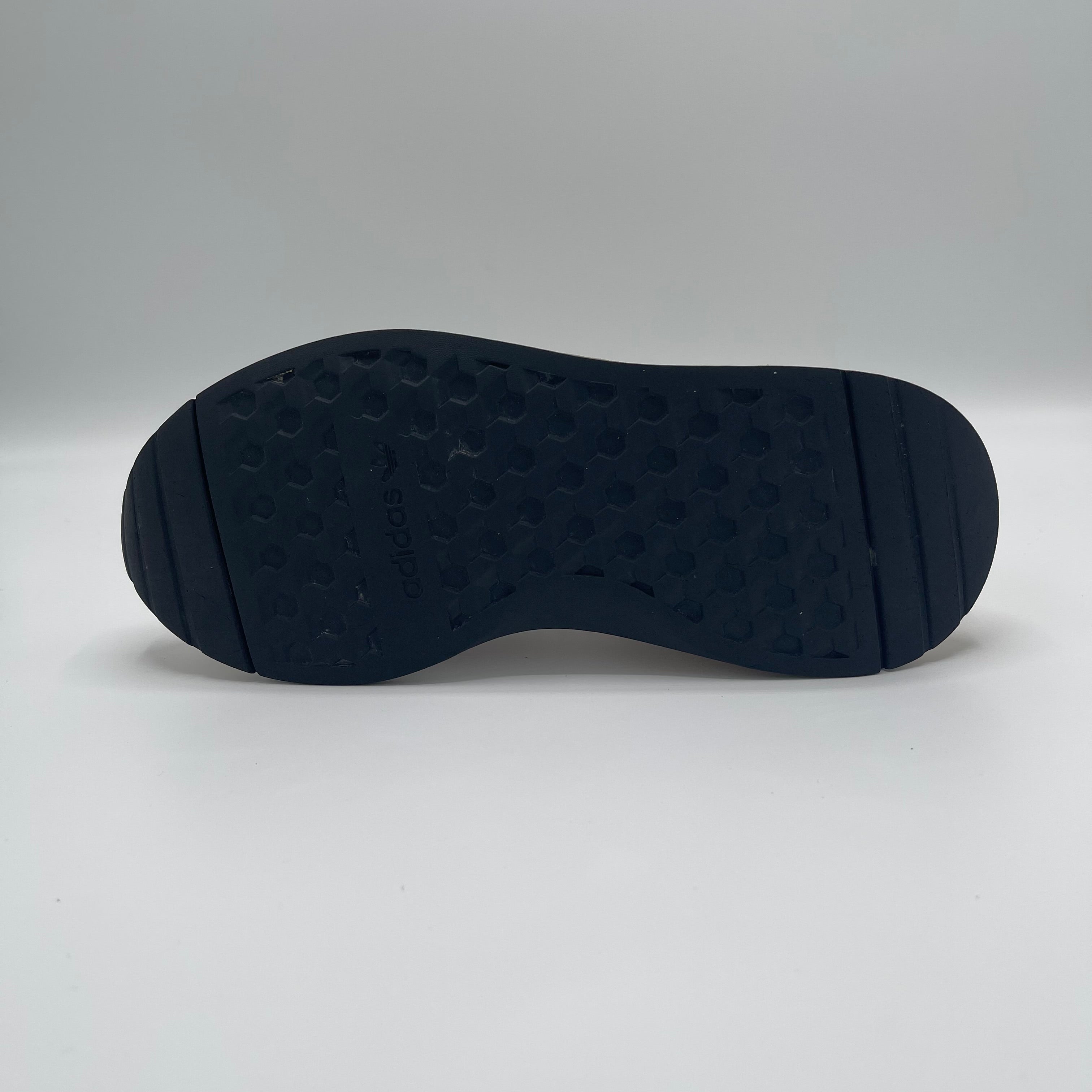 ADIDAS N-5923