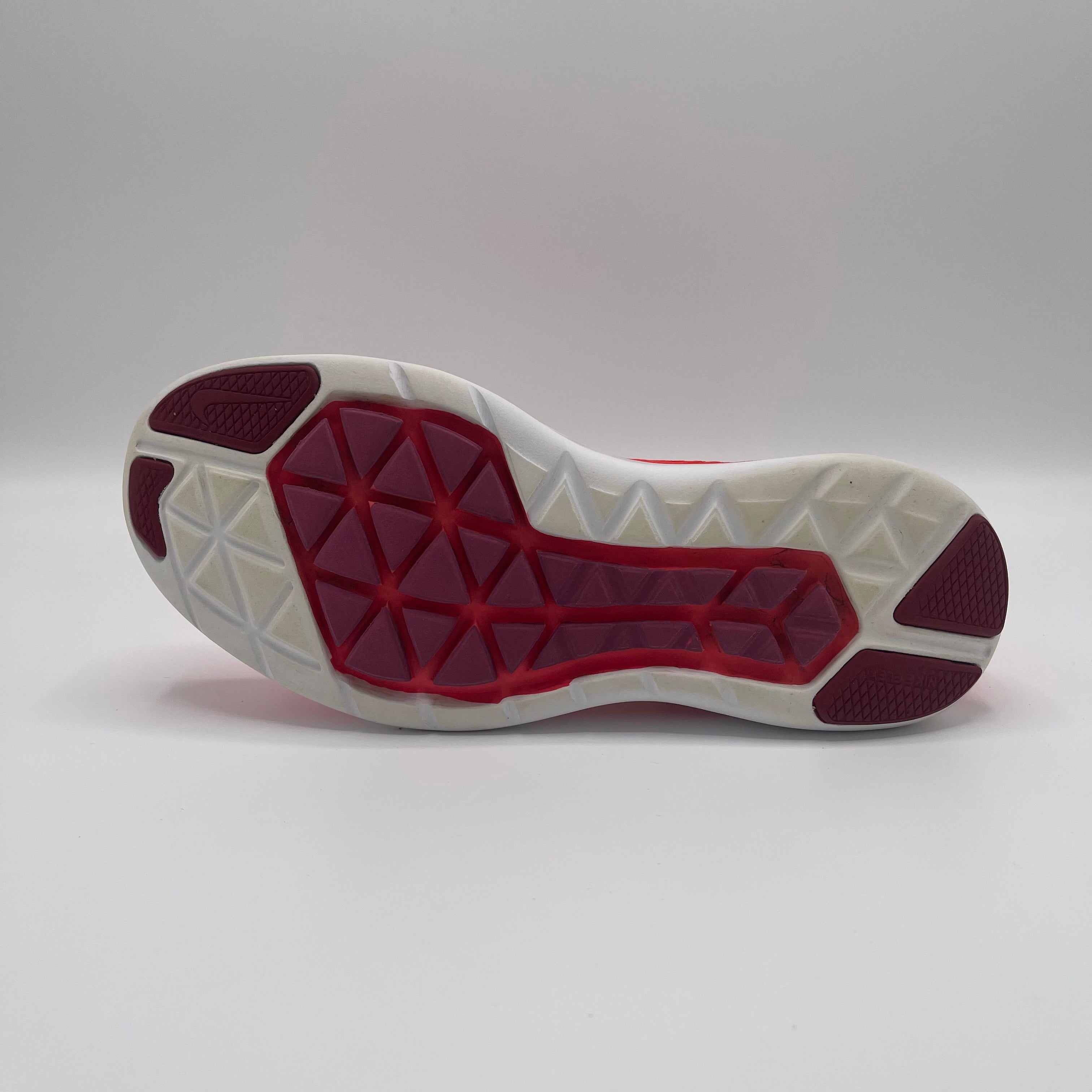 NIKE WOMEN'S FLEX 2016 RN RUNNING SHOES