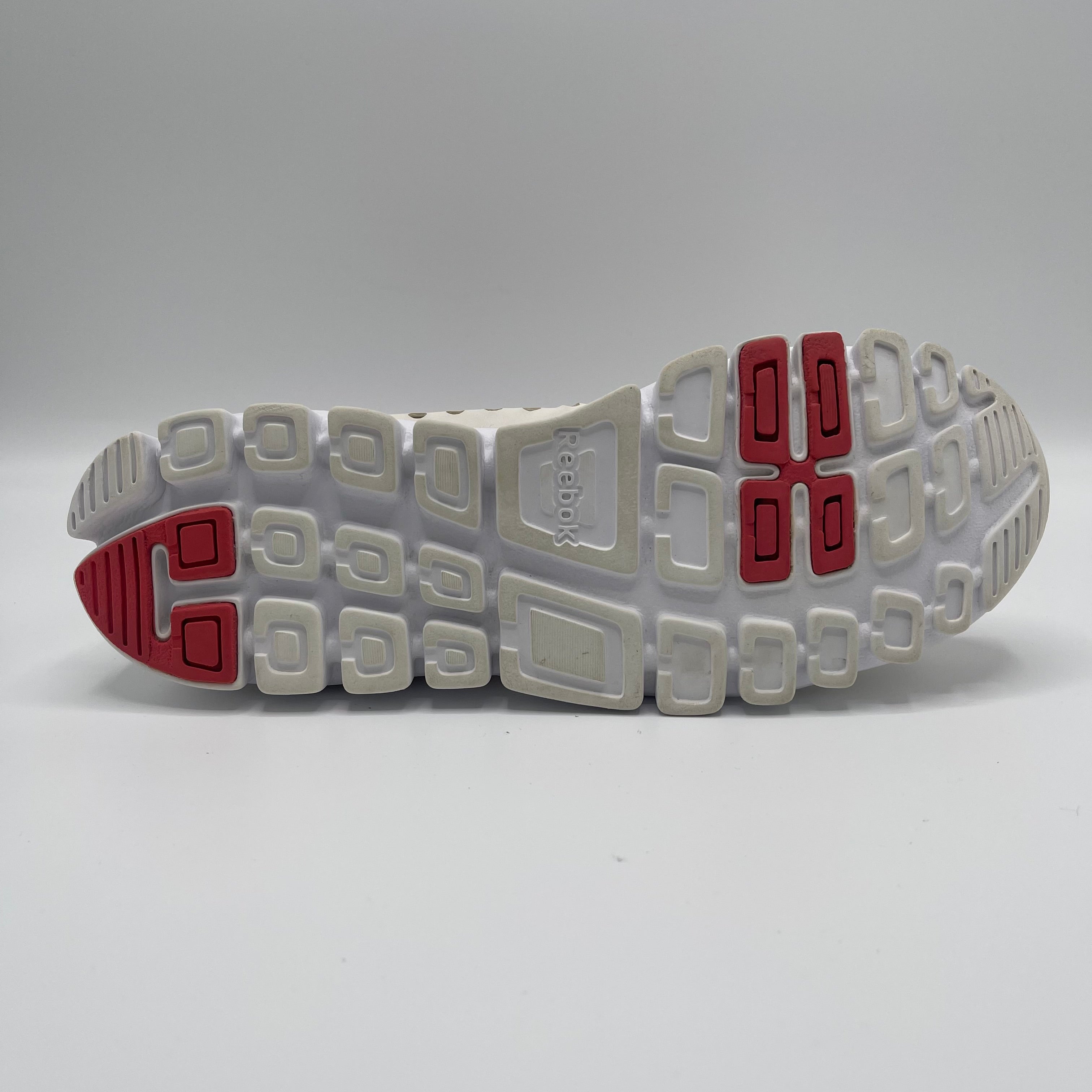 REEBOK REAL FLEX SNEAKERS