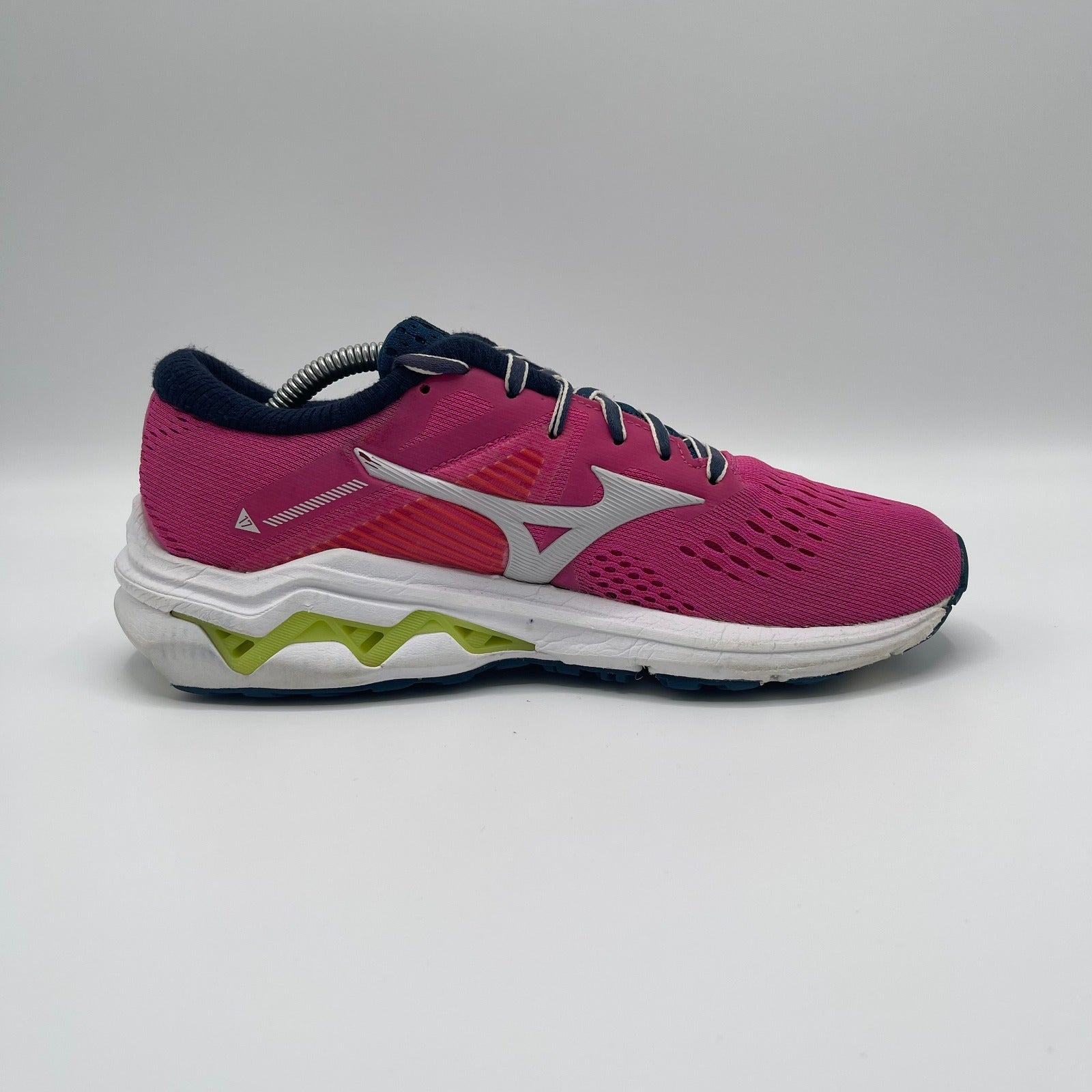 MIZUNO WAVE INSPIRE 17