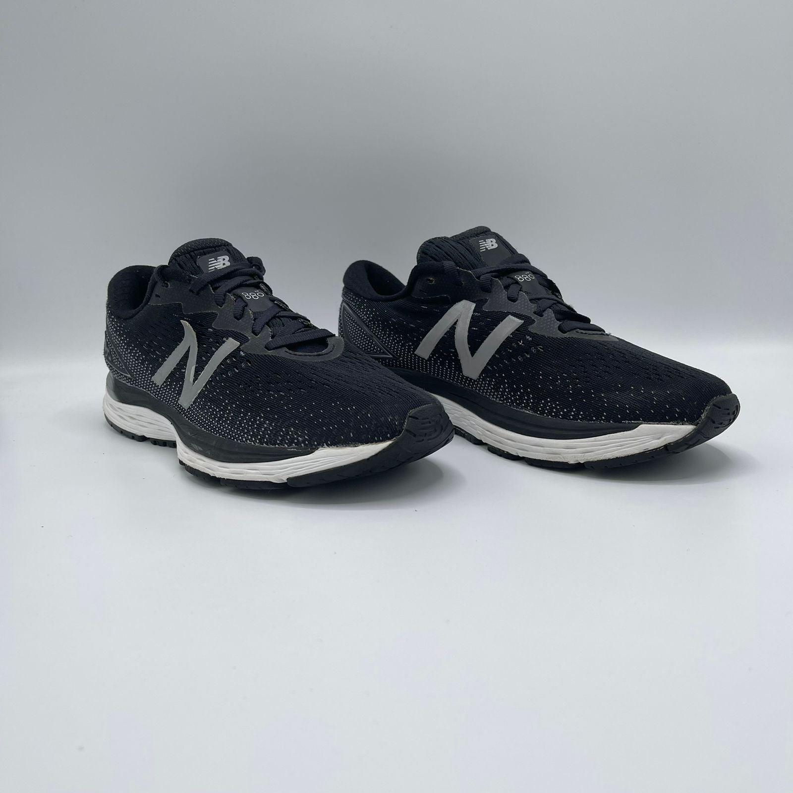 NEW BALANCE 880 V9