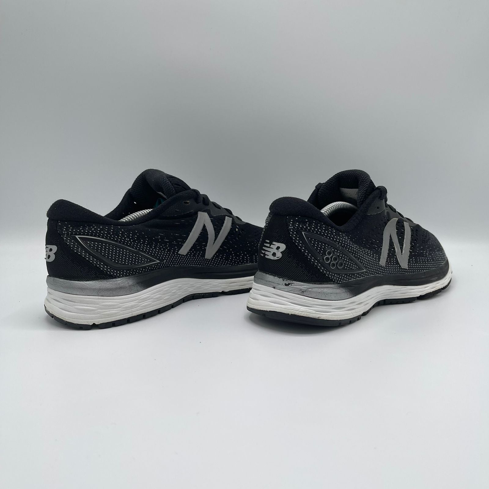 NEW BALANCE 880 V9